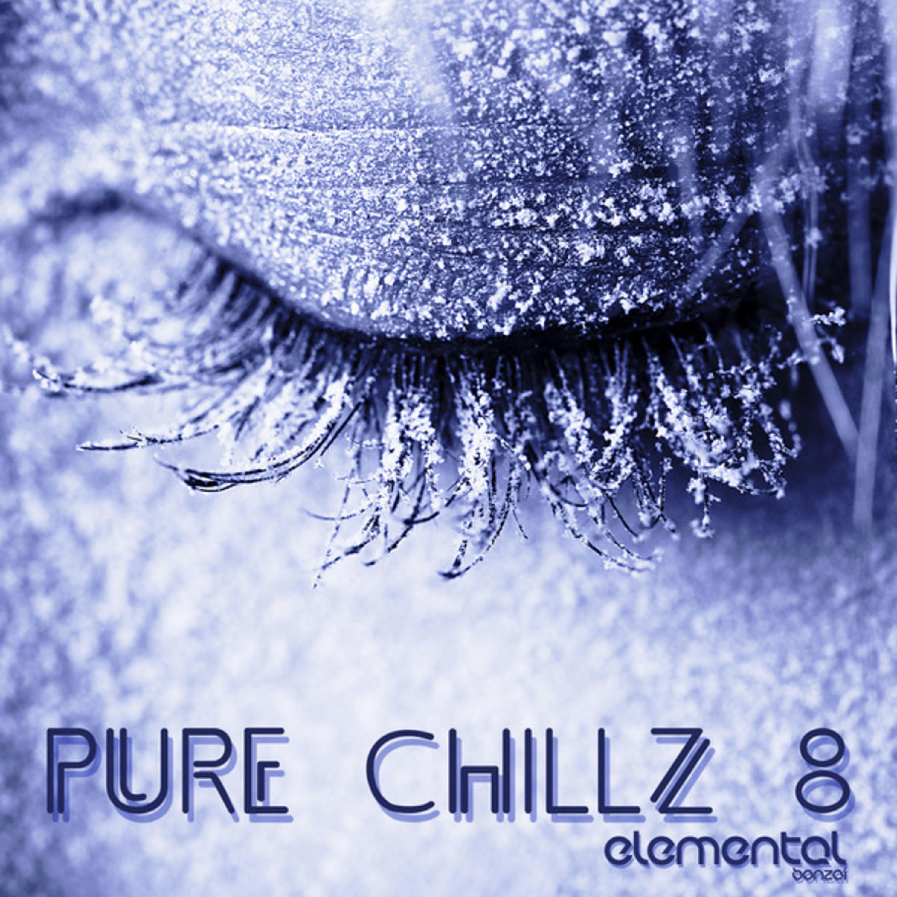 Pure Chillz 8