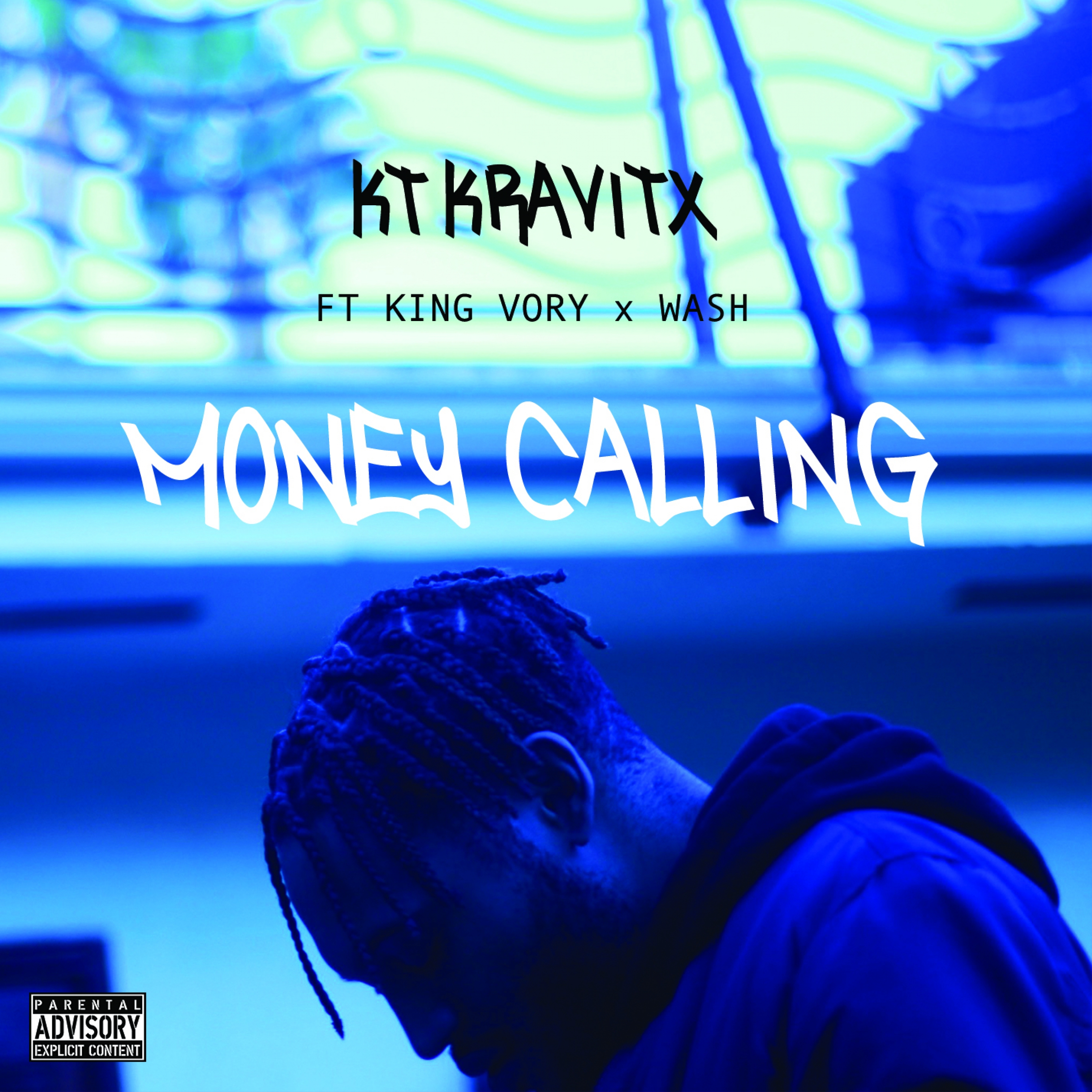 Money Calling