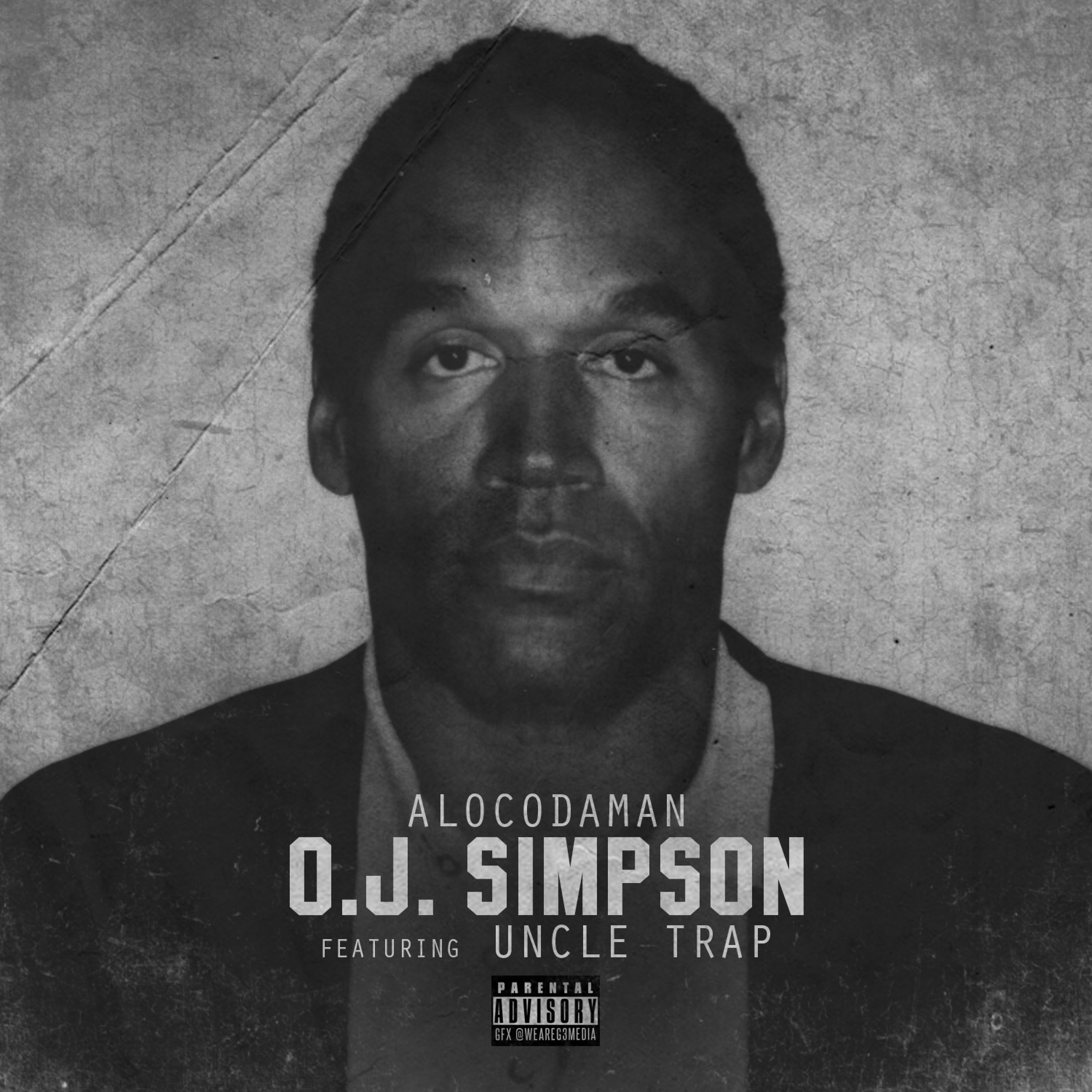 O.J. Simpson