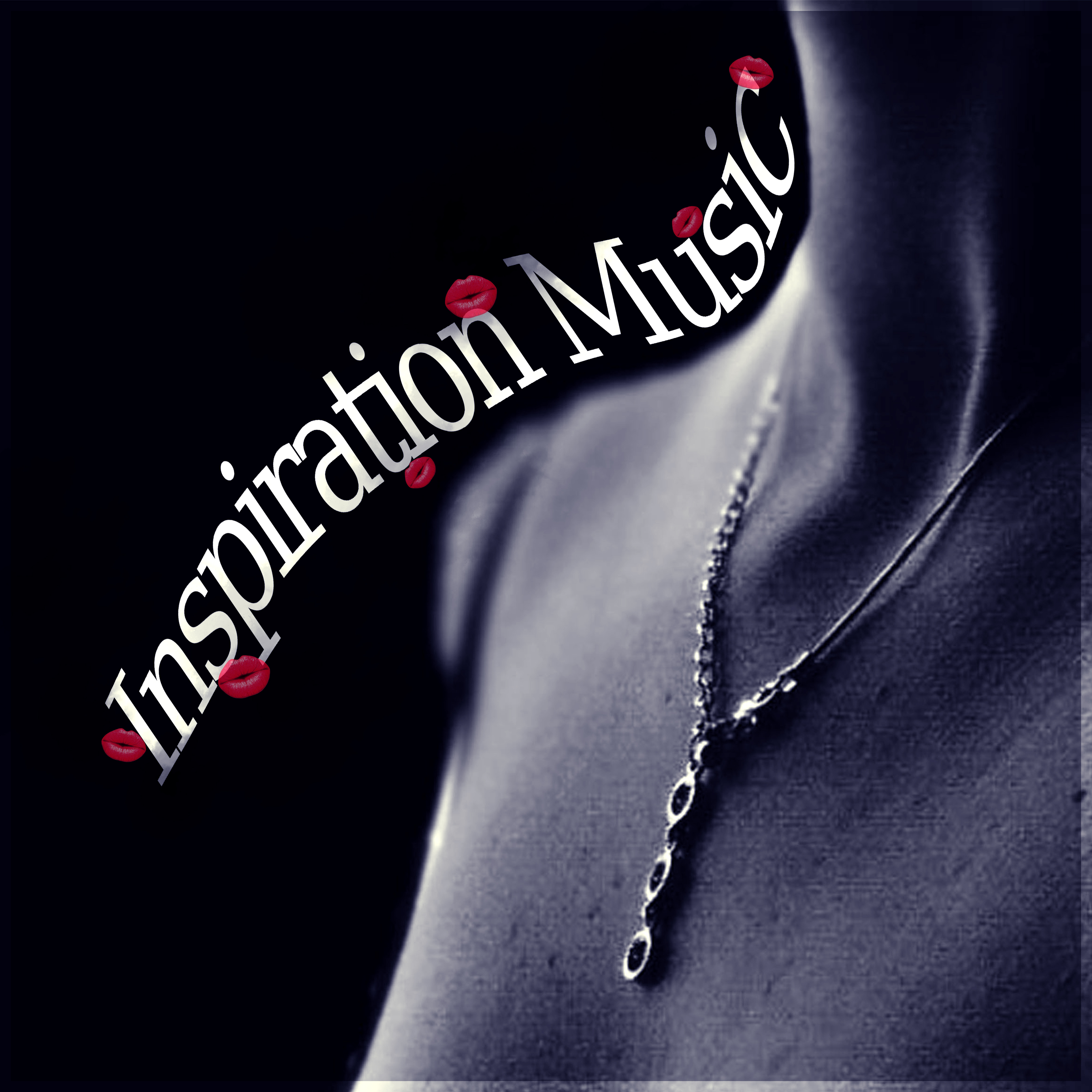 Inspiration Music - Sensual Erotic Music, ****** Healing, New Age, Atmosphere, Mood, ***