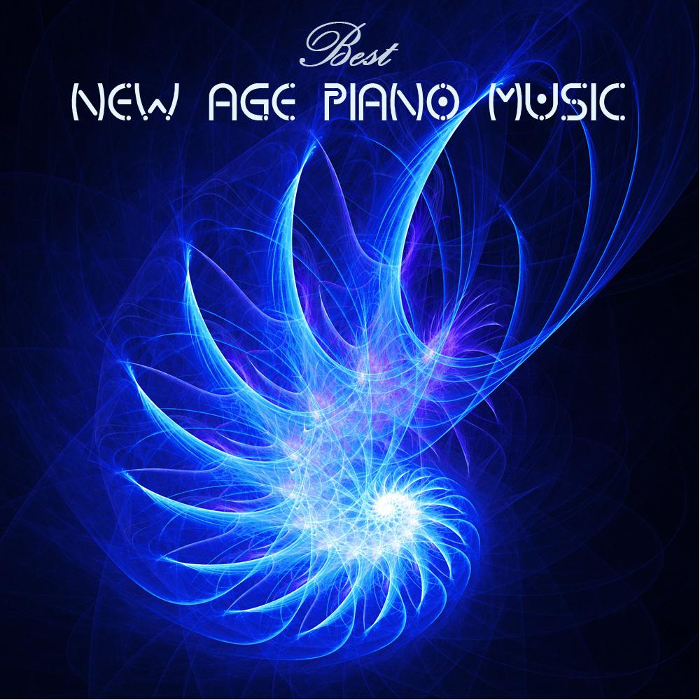 New Age Piano