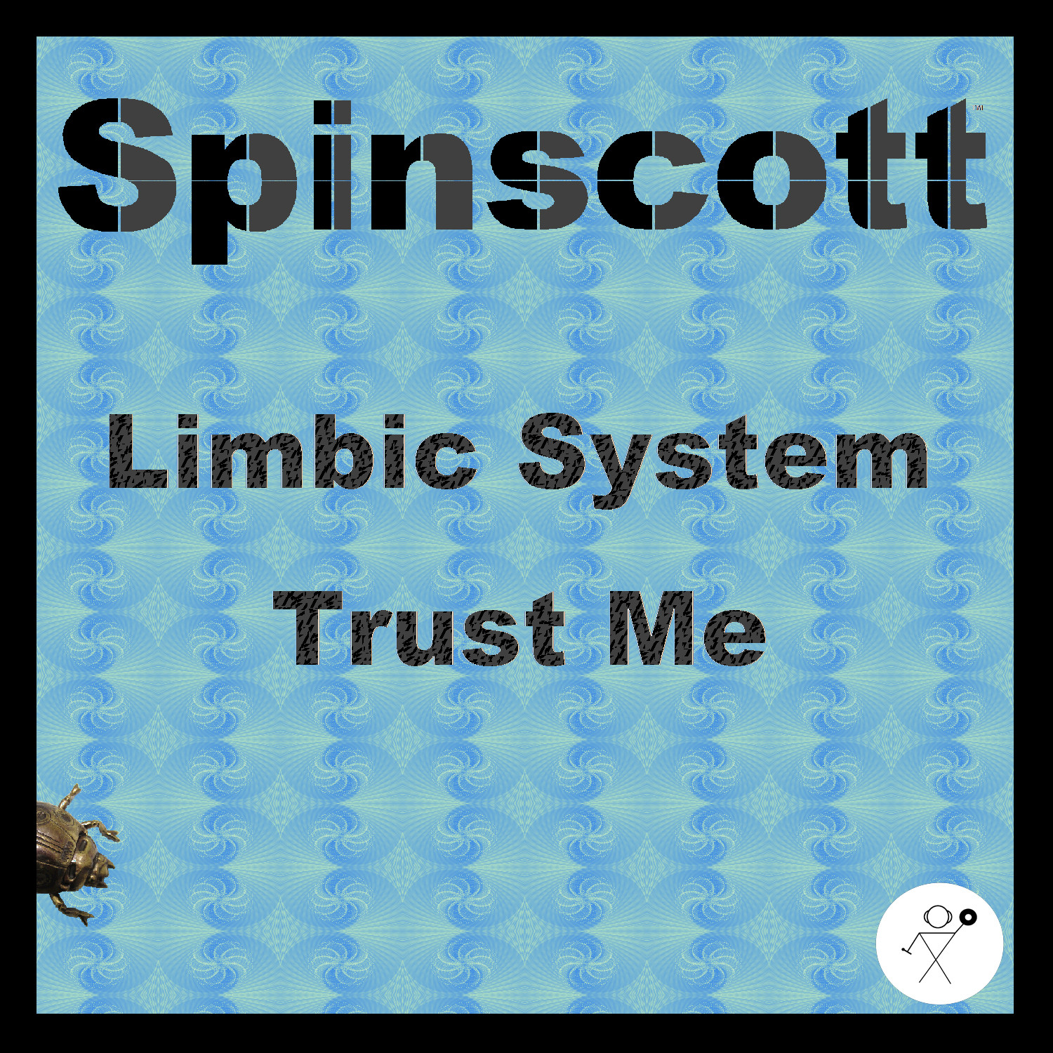 Limbic System