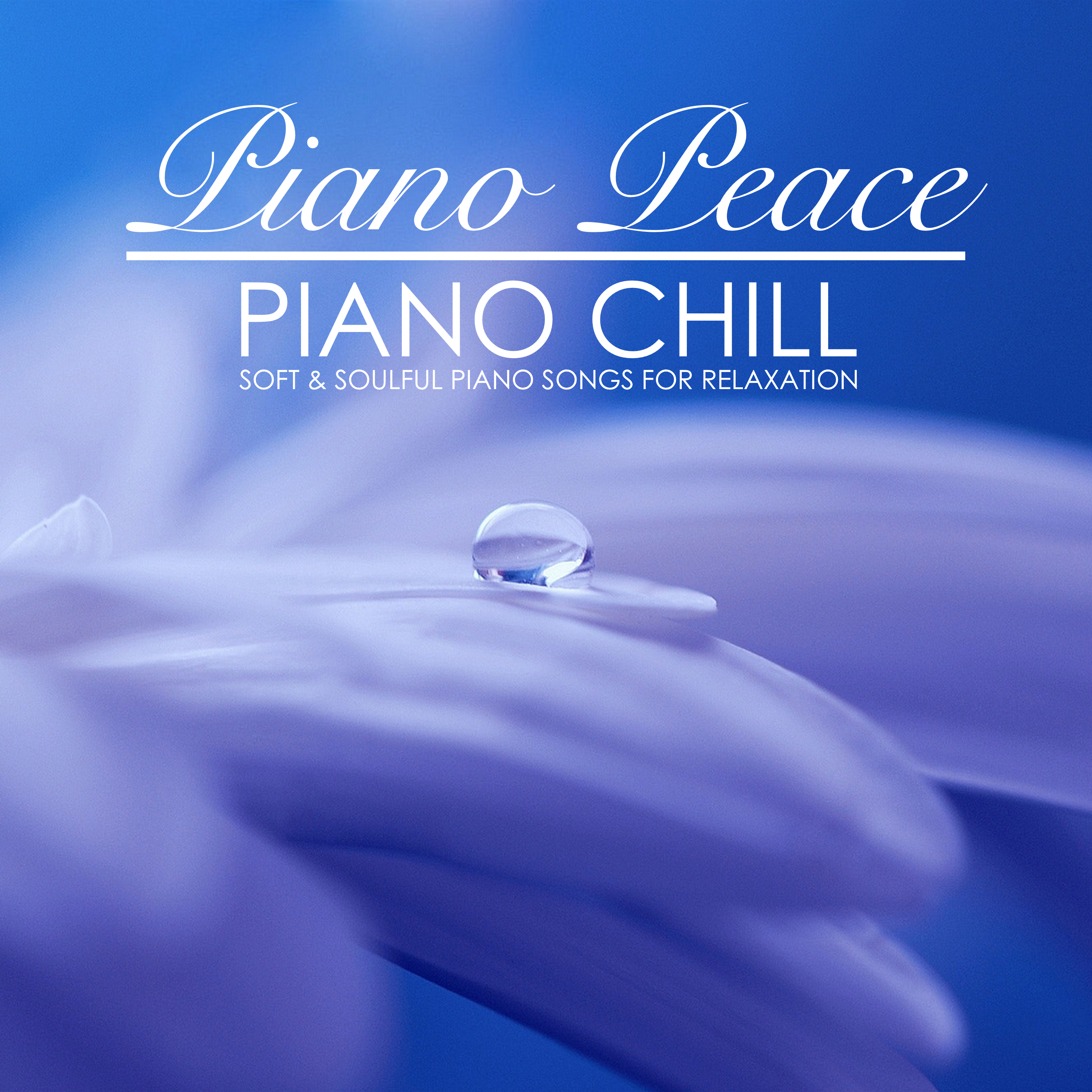 Piano Chill