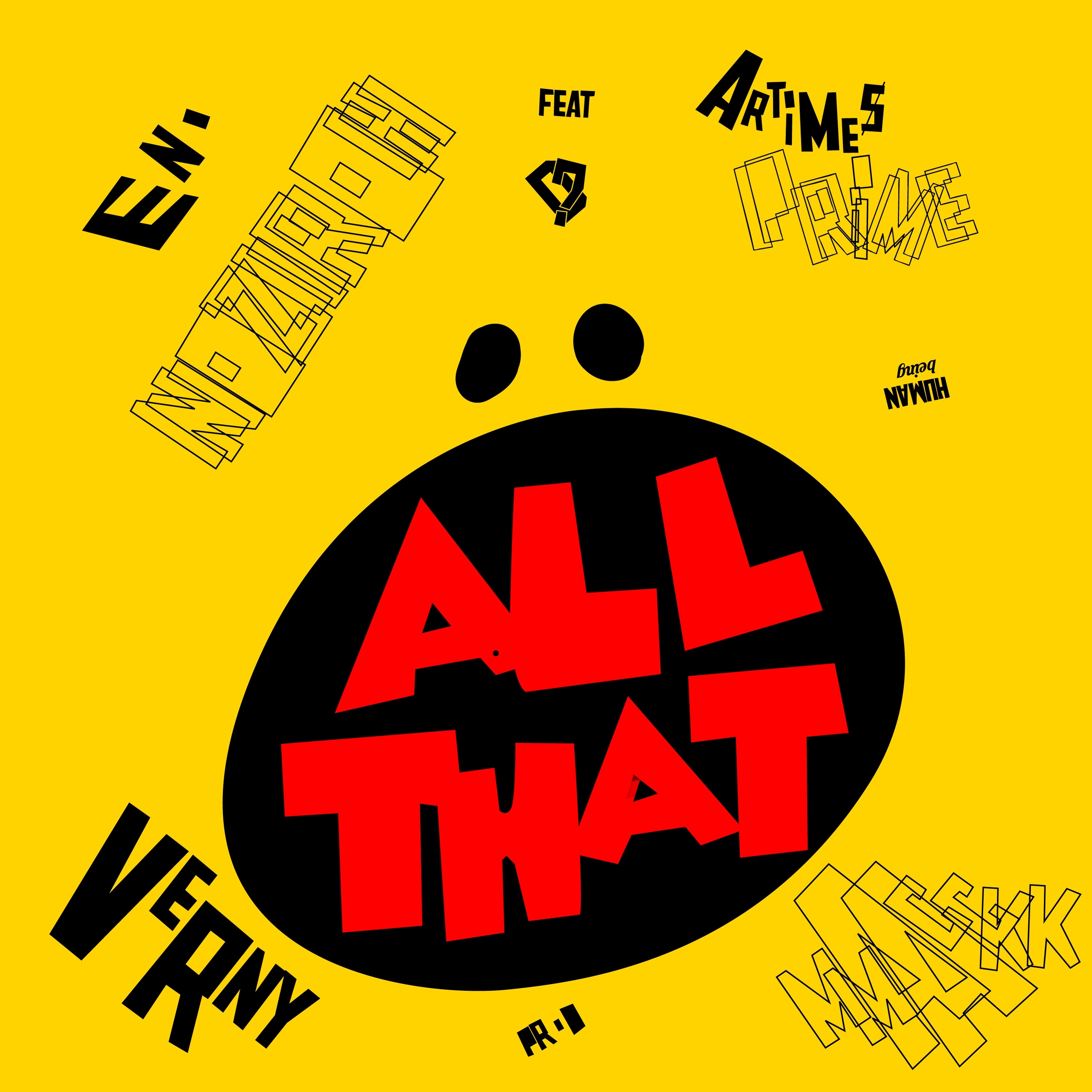 All That