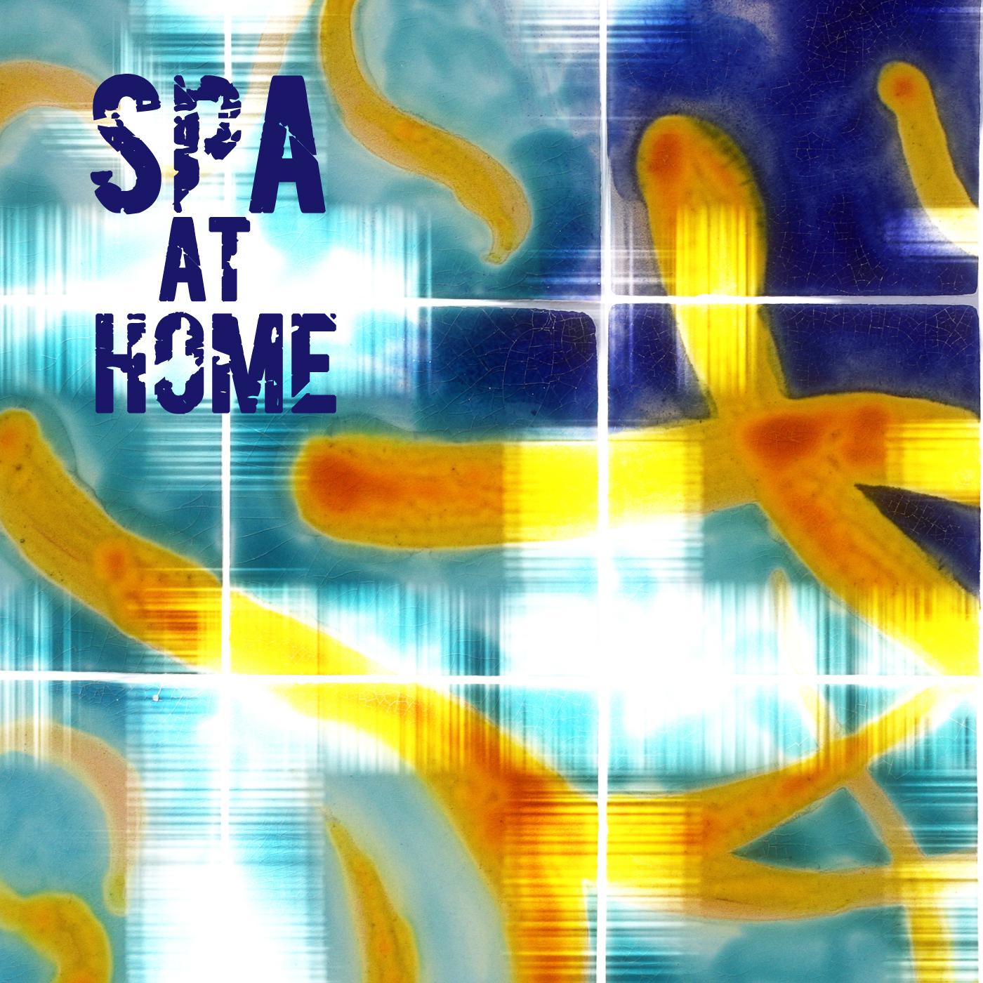 Scent - Relaxing Piano Music for Aromatherapy, Sound Therapy and Spa Therapy at Home