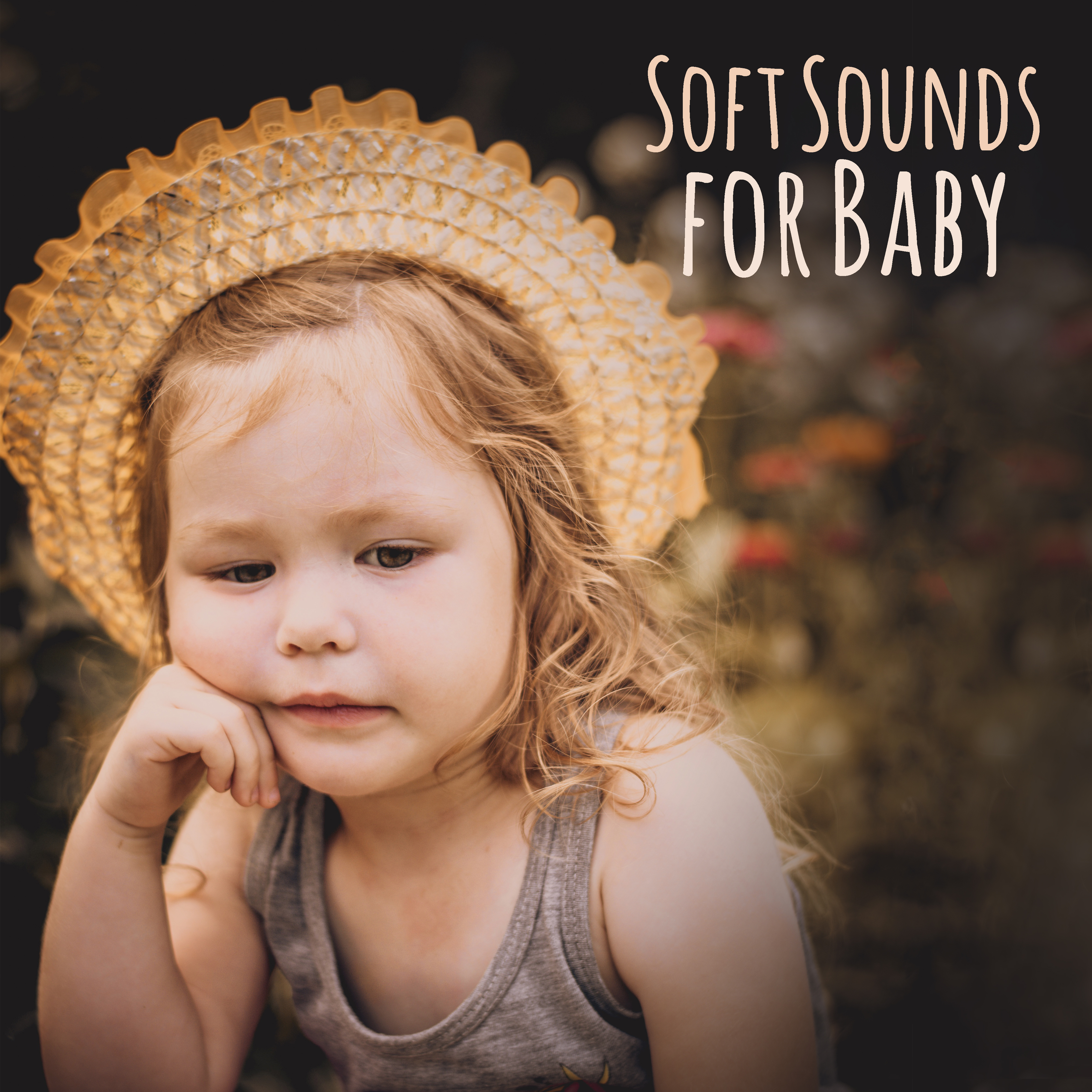 Soft Sounds for Baby