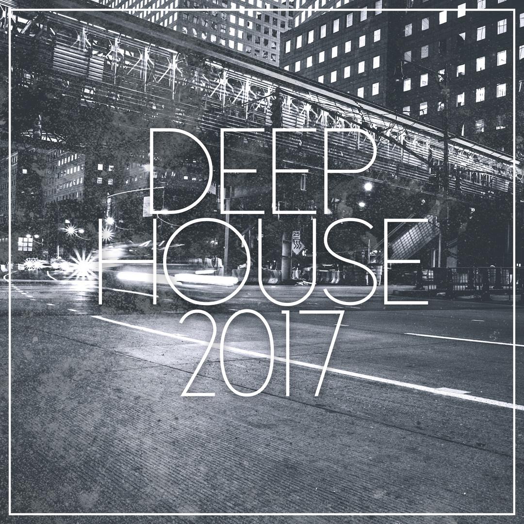 Deep House 2017