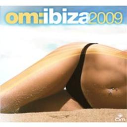 Om:Ibiza2009