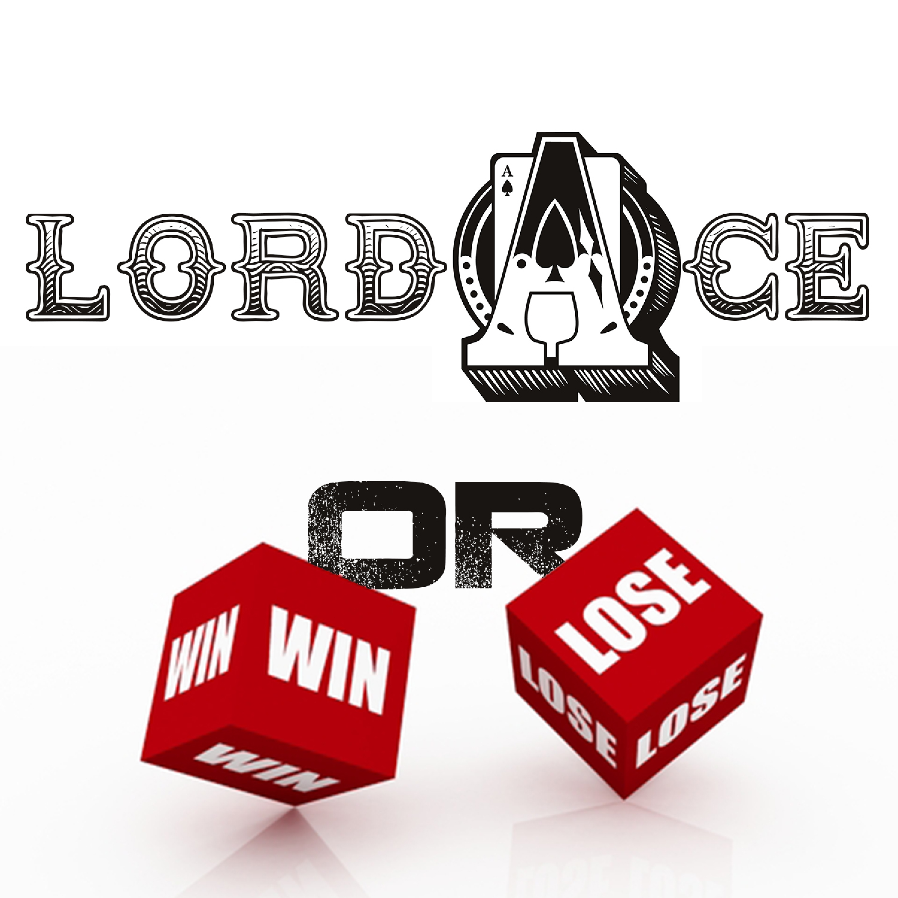 Win or Lose - Single