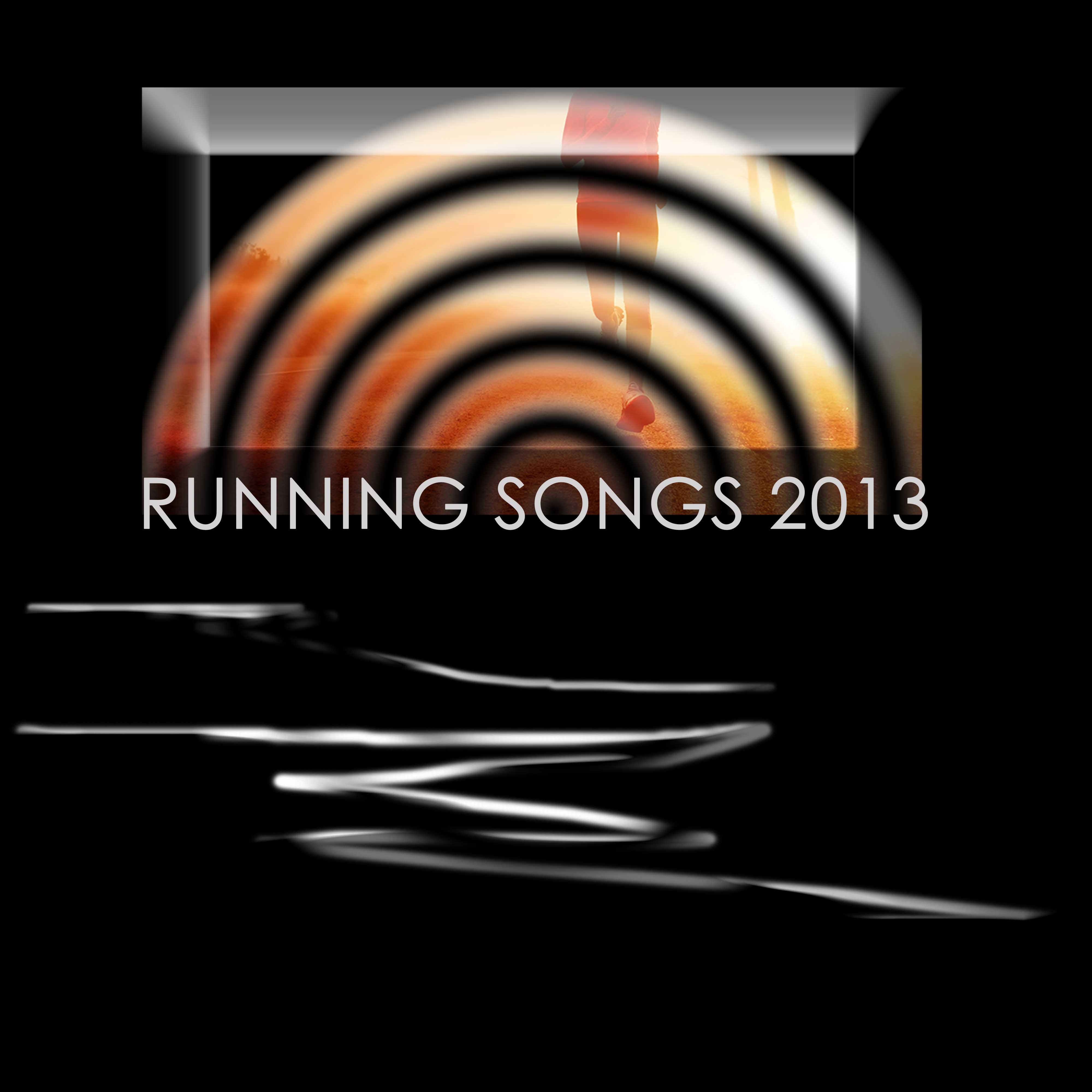 Running Songs 2013: your Running & Jogging Dubstep Music Playlist (135 bpm)