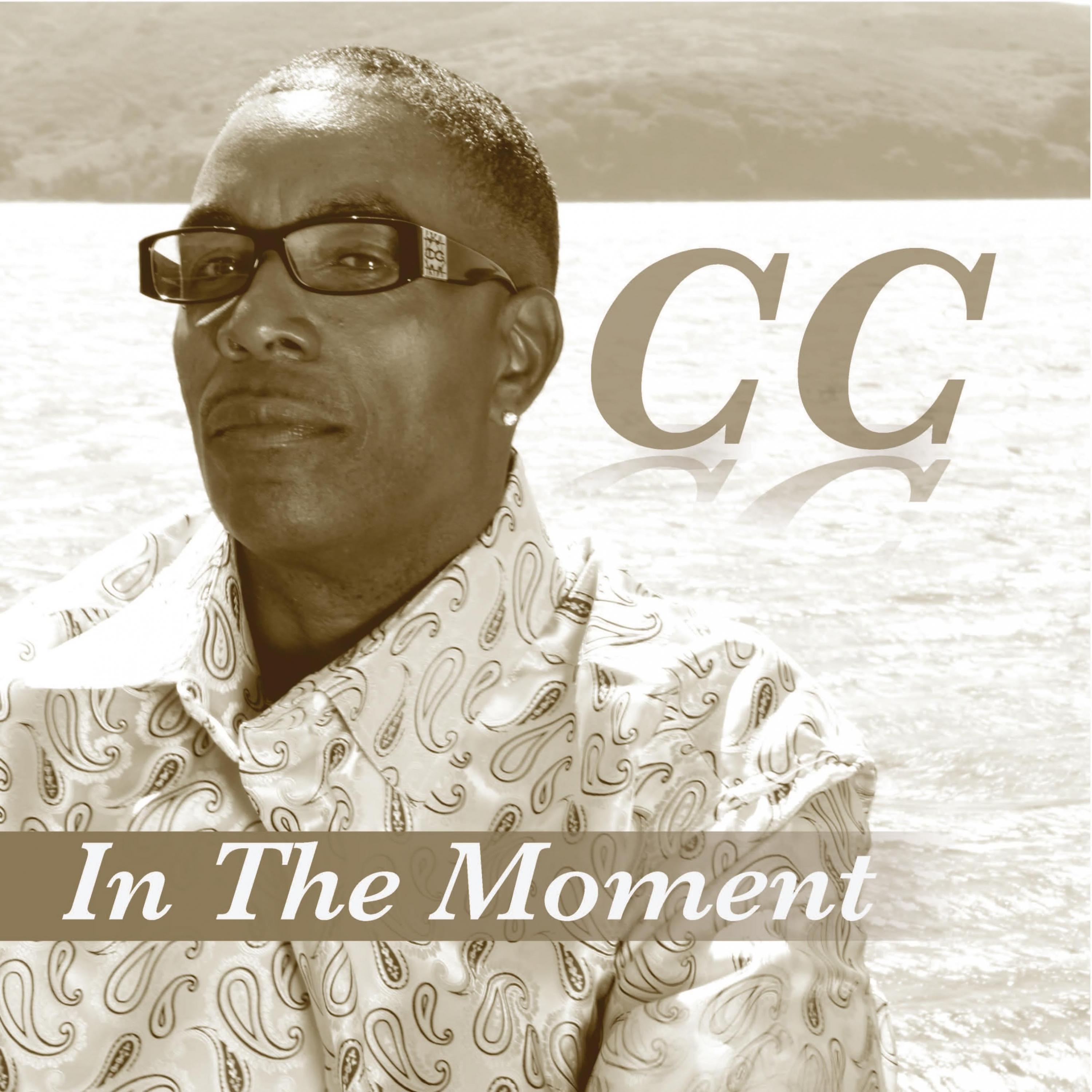 C.C In the Moment