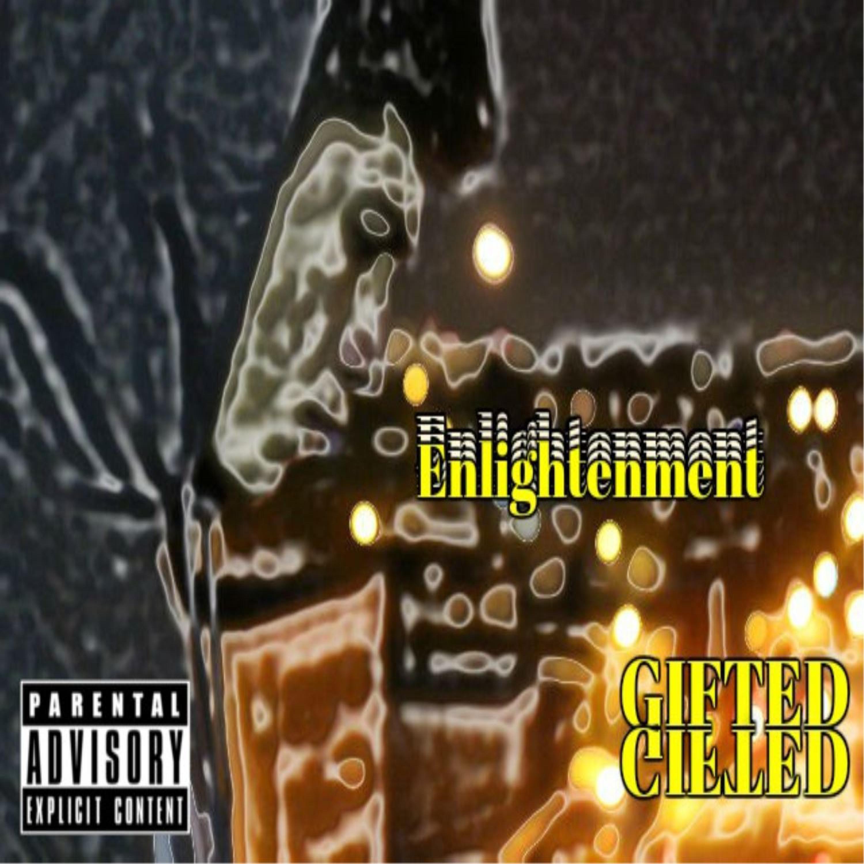 Enlightenment - Single