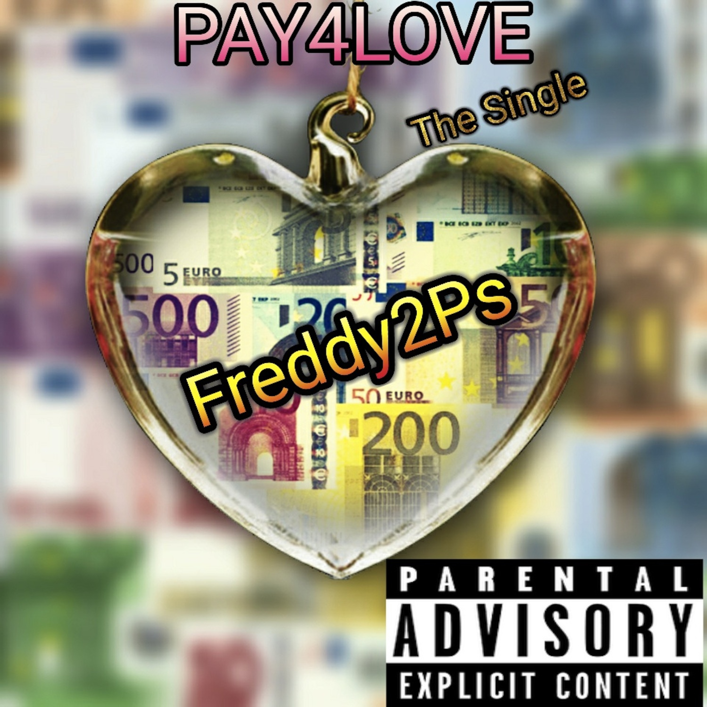 Pay4love