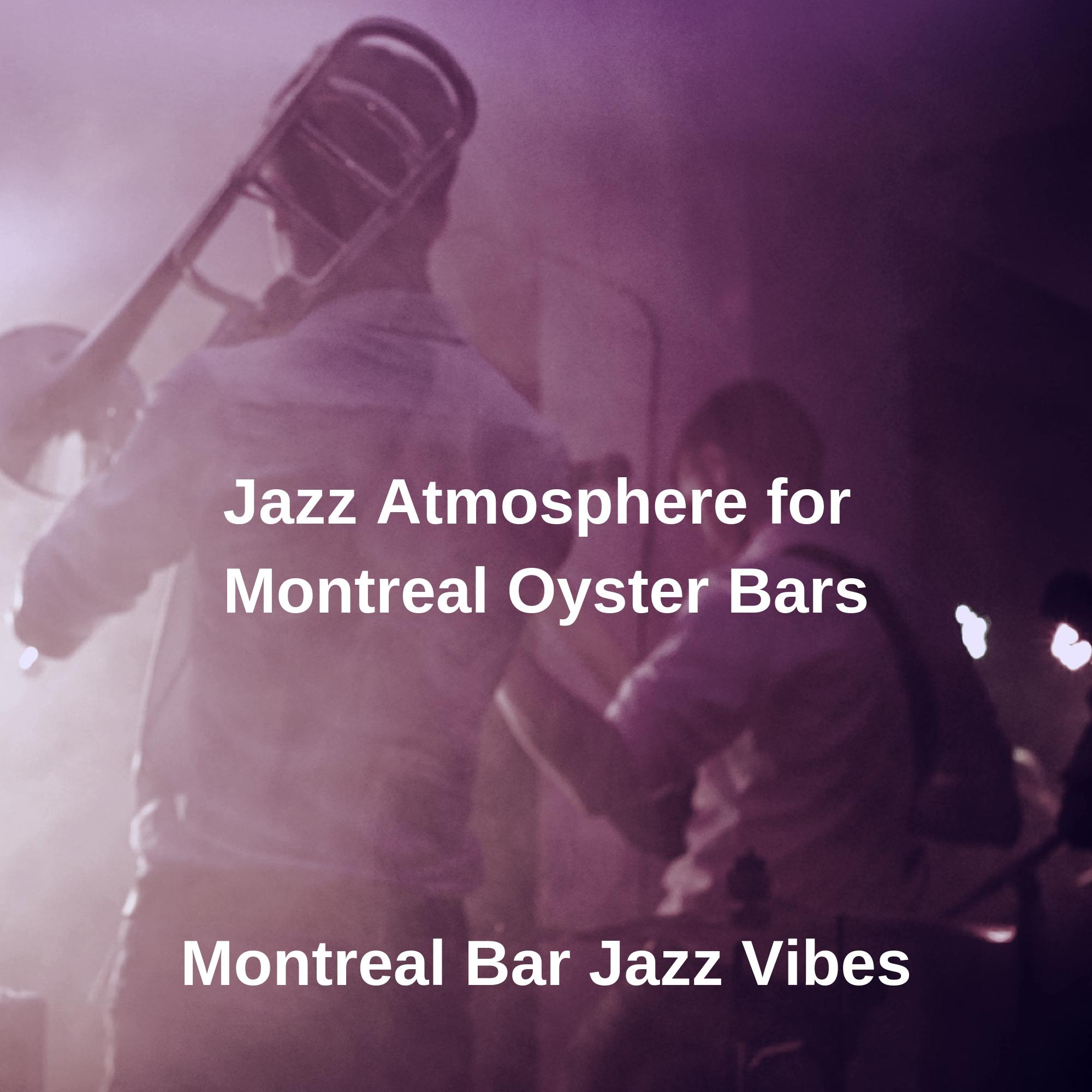 Purposeful Music for Sprightly Montreal Bars