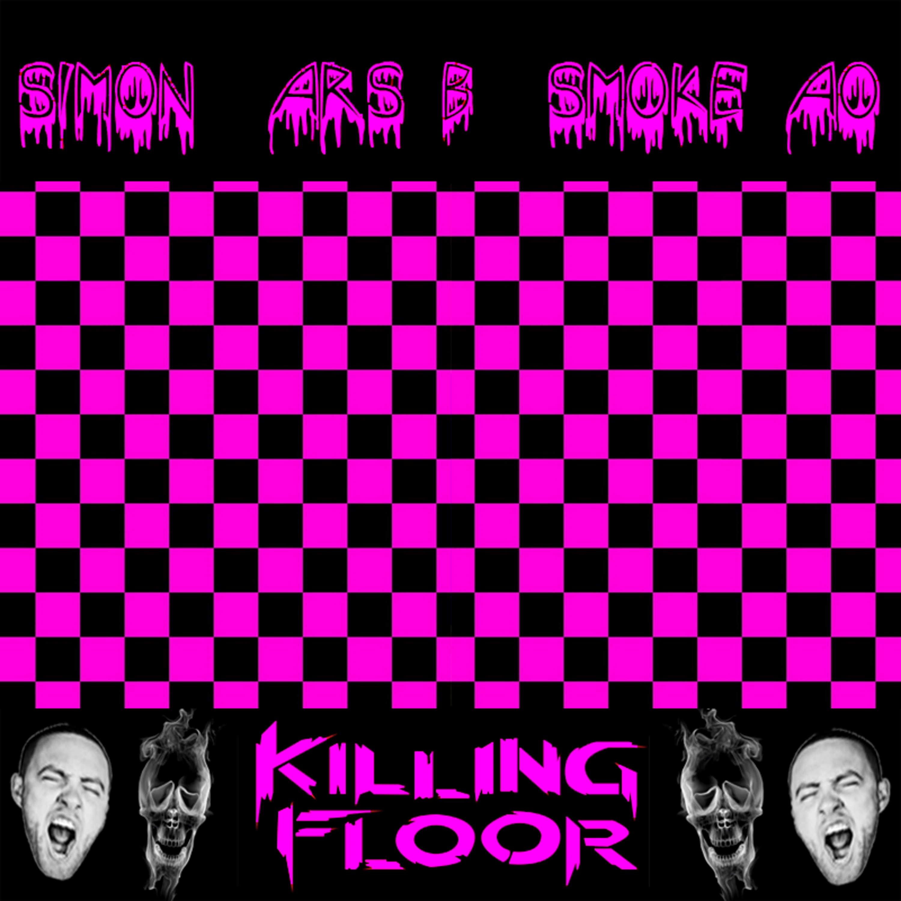 Killing Floor