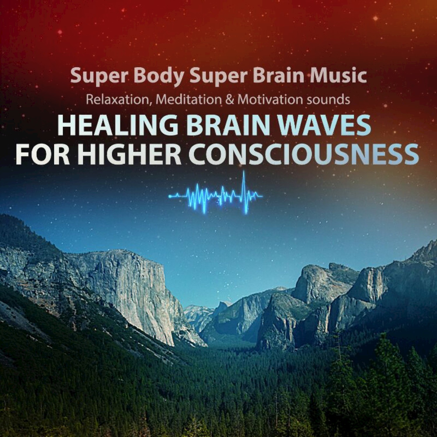 Body Consciousness