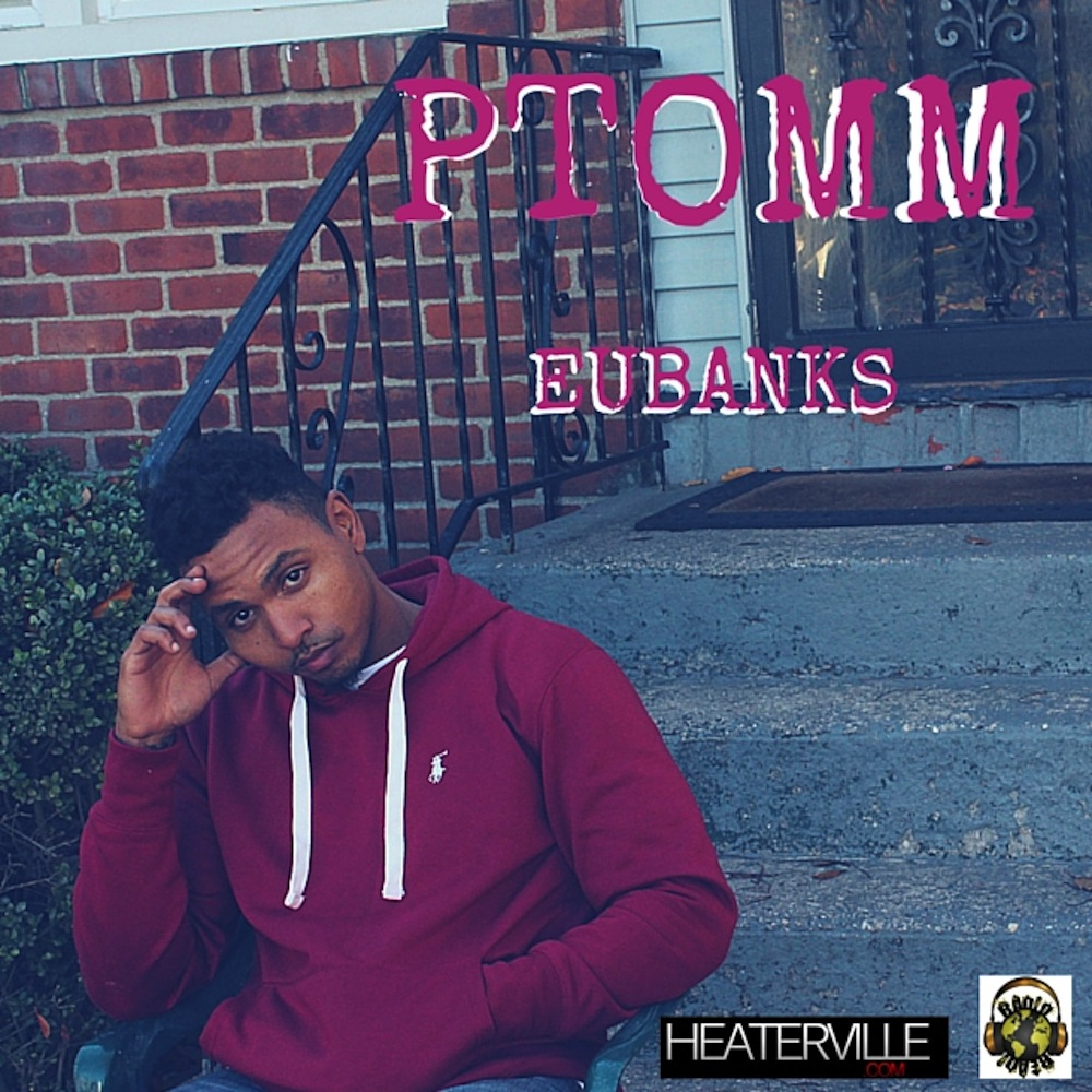 P.T.O.M.M. - Single