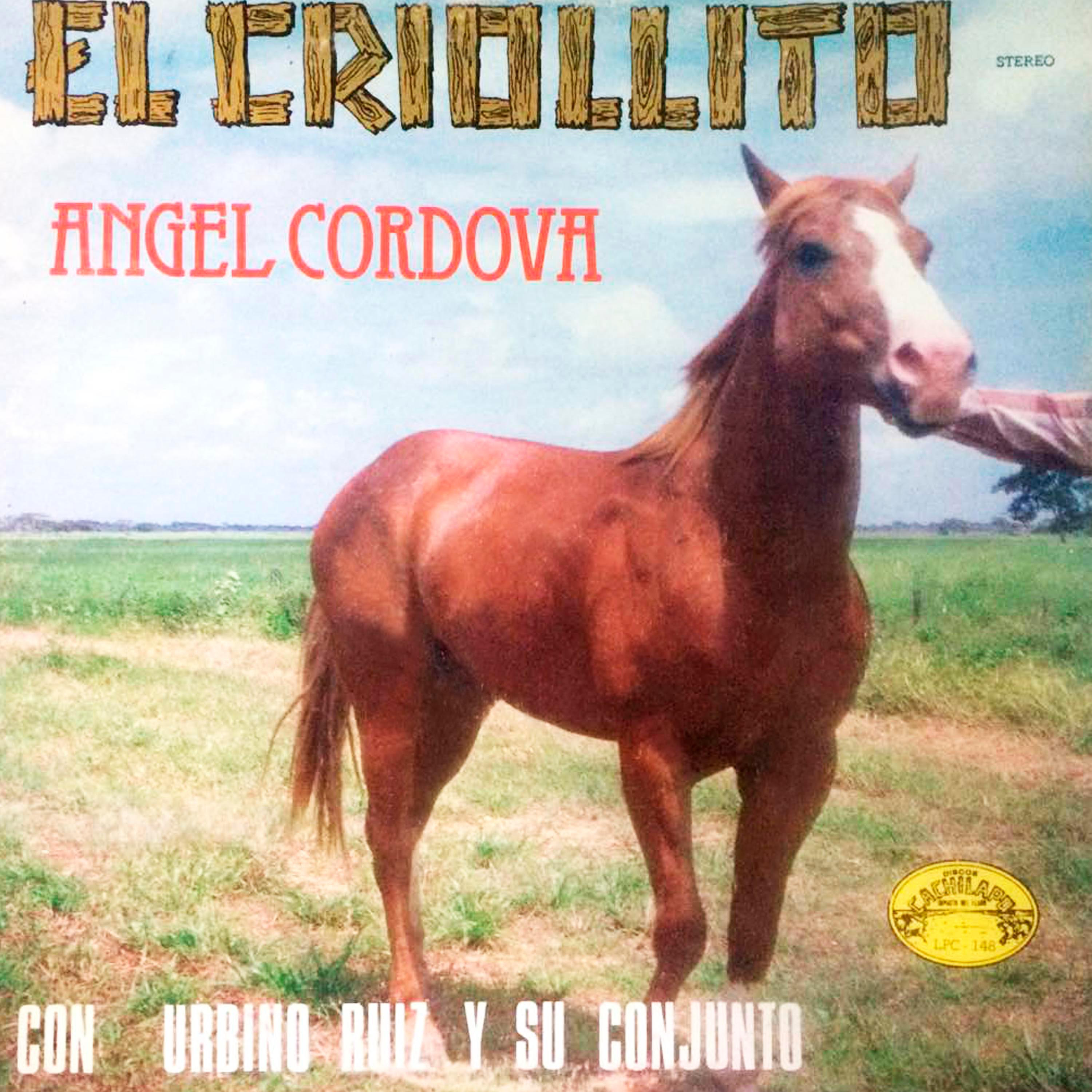 El Criollito