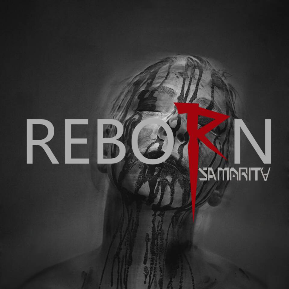 Reborn