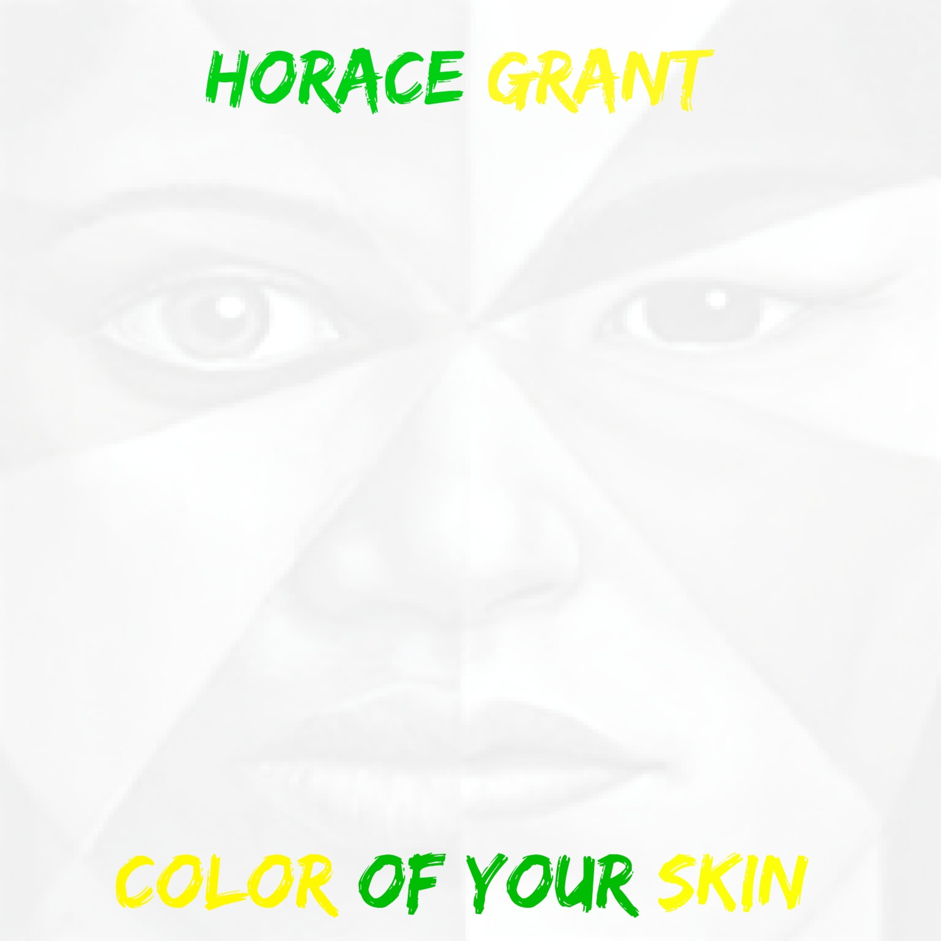 Color of Your Skin