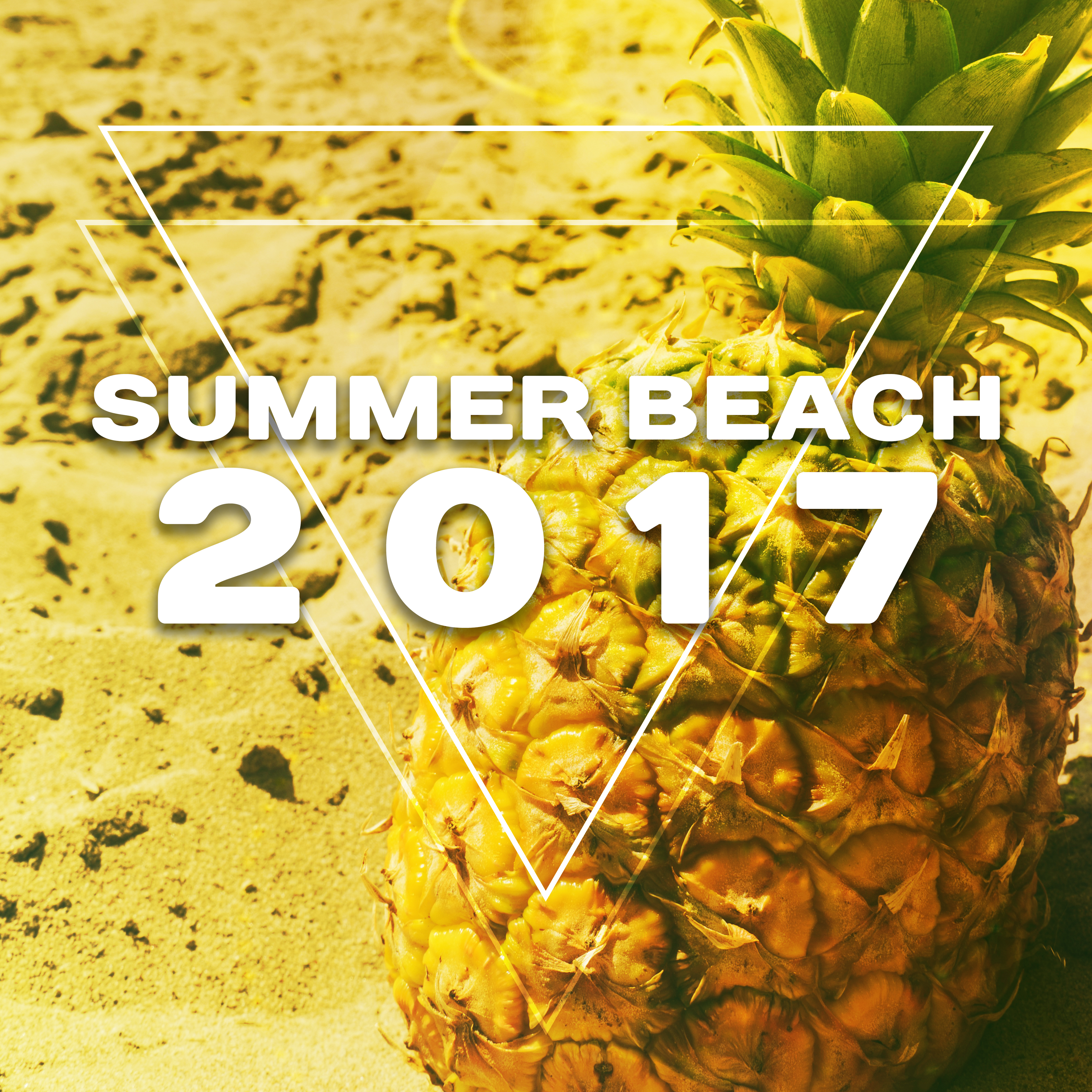 Summer Beach 2017 – Lounge, Relax, Chill Out 2017, 69 Lounge, Party Music