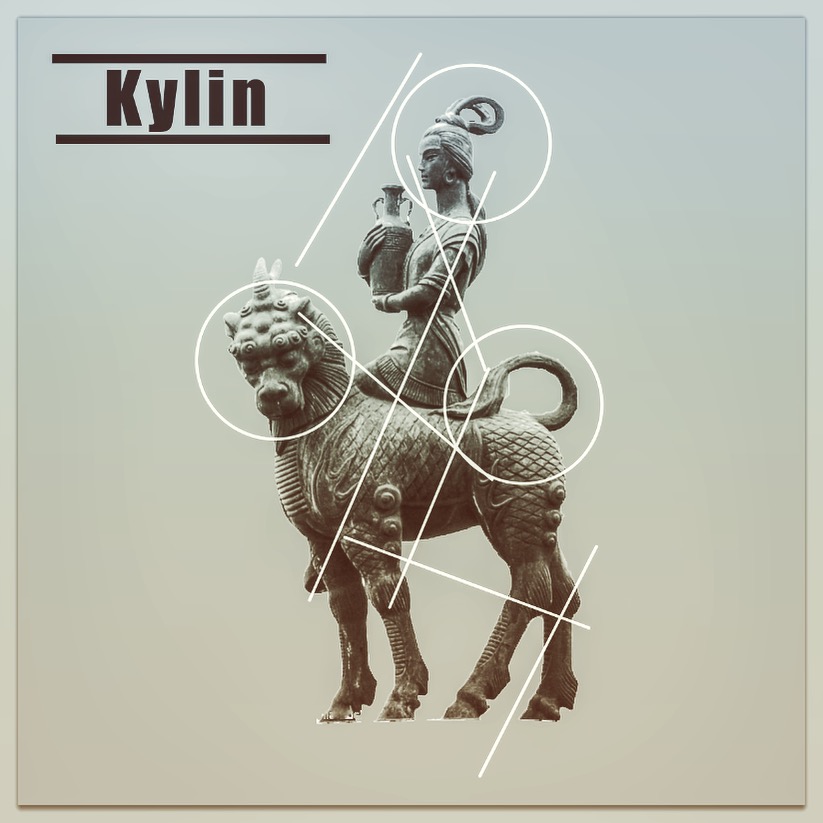 Kylin