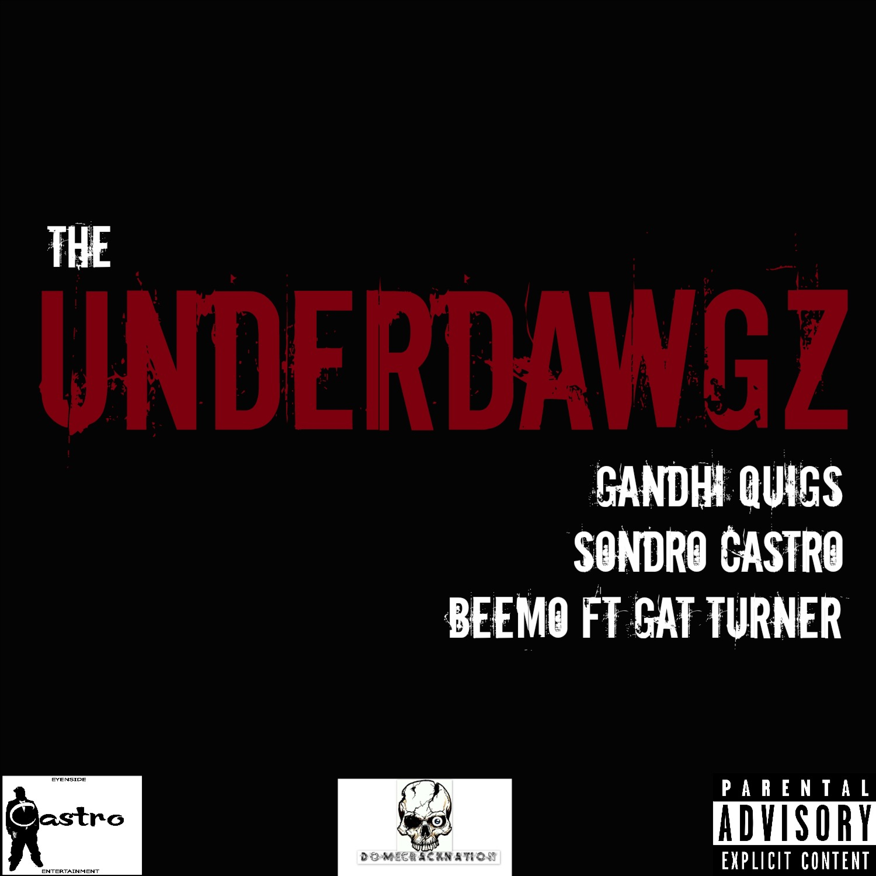 The Underdawgz