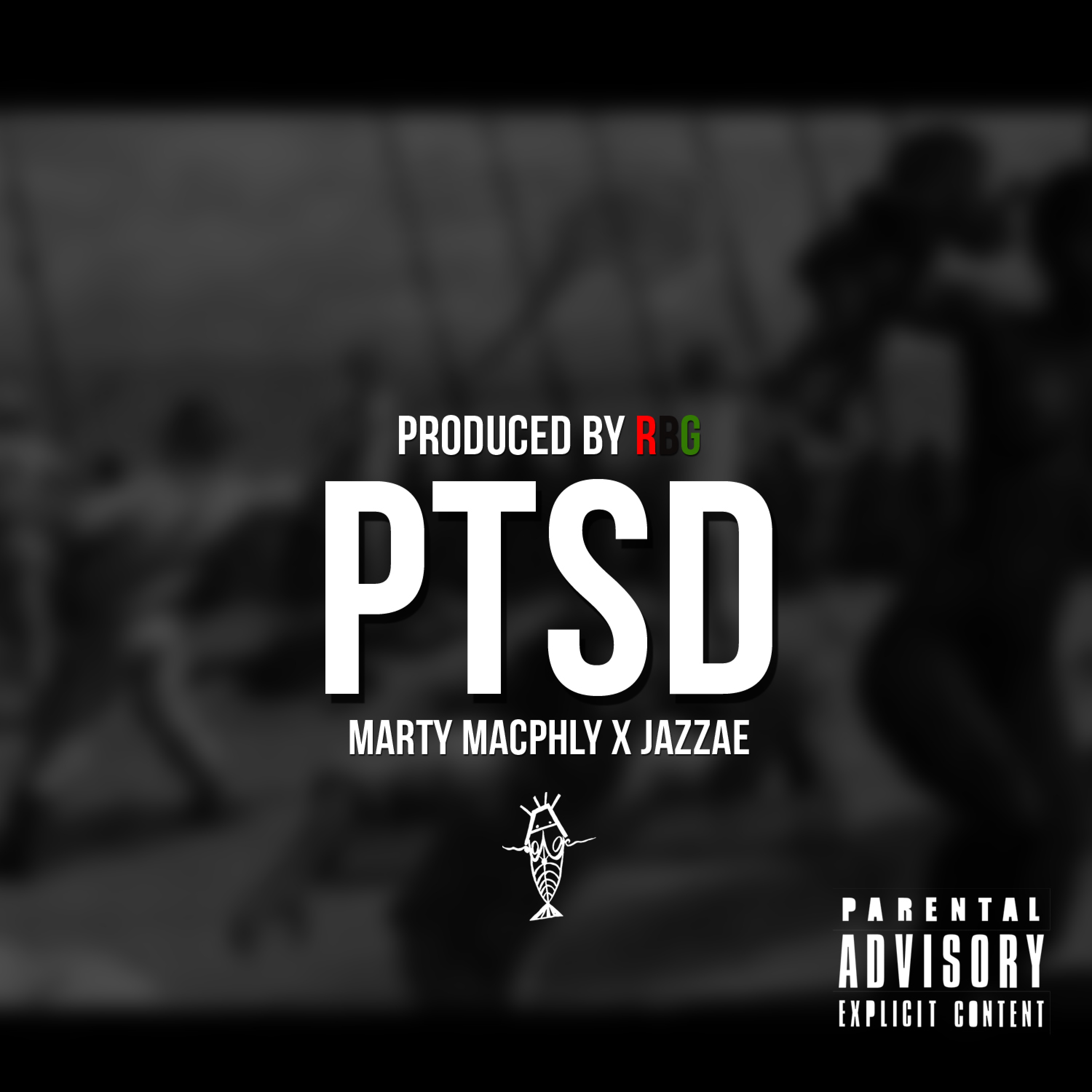 PTSD - Single