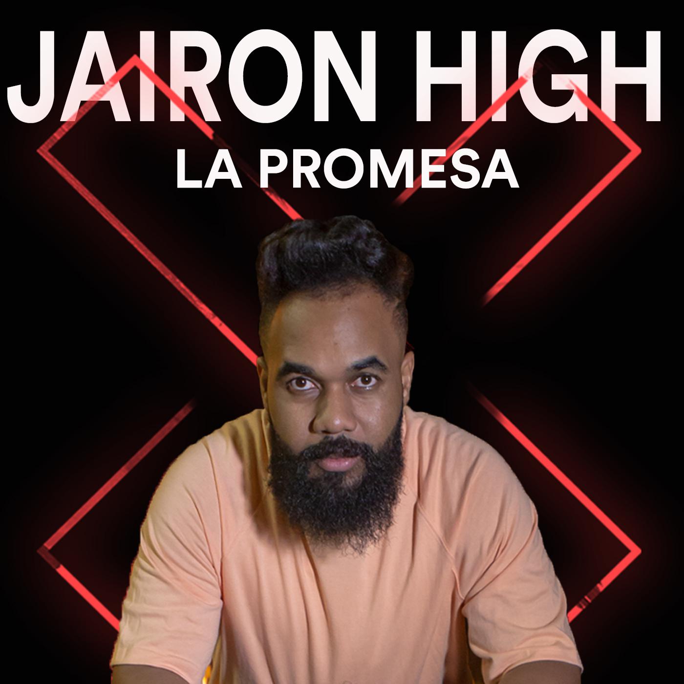 La Promesa