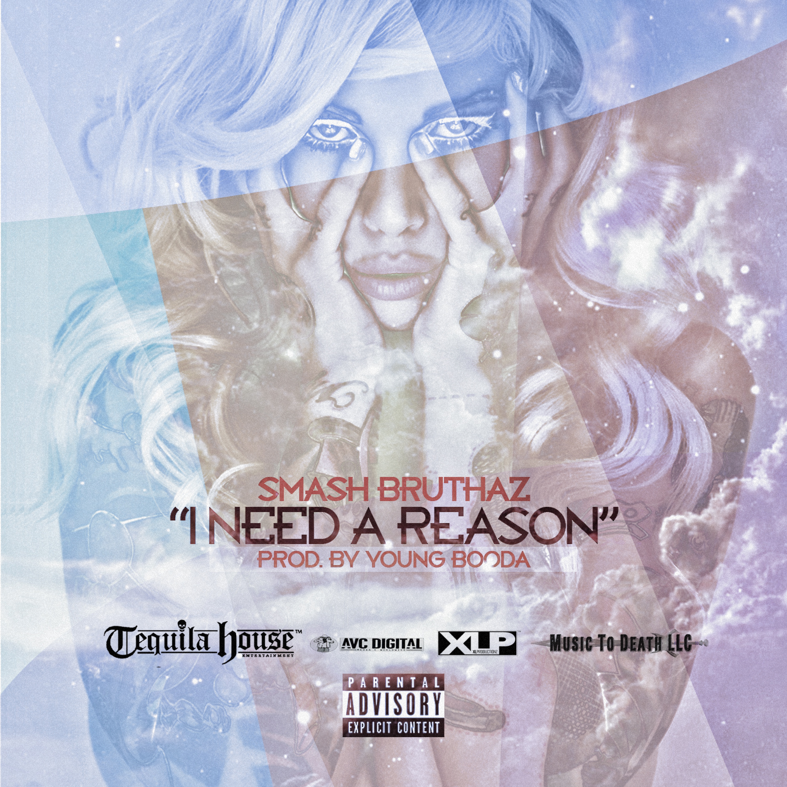 I Need a Reason