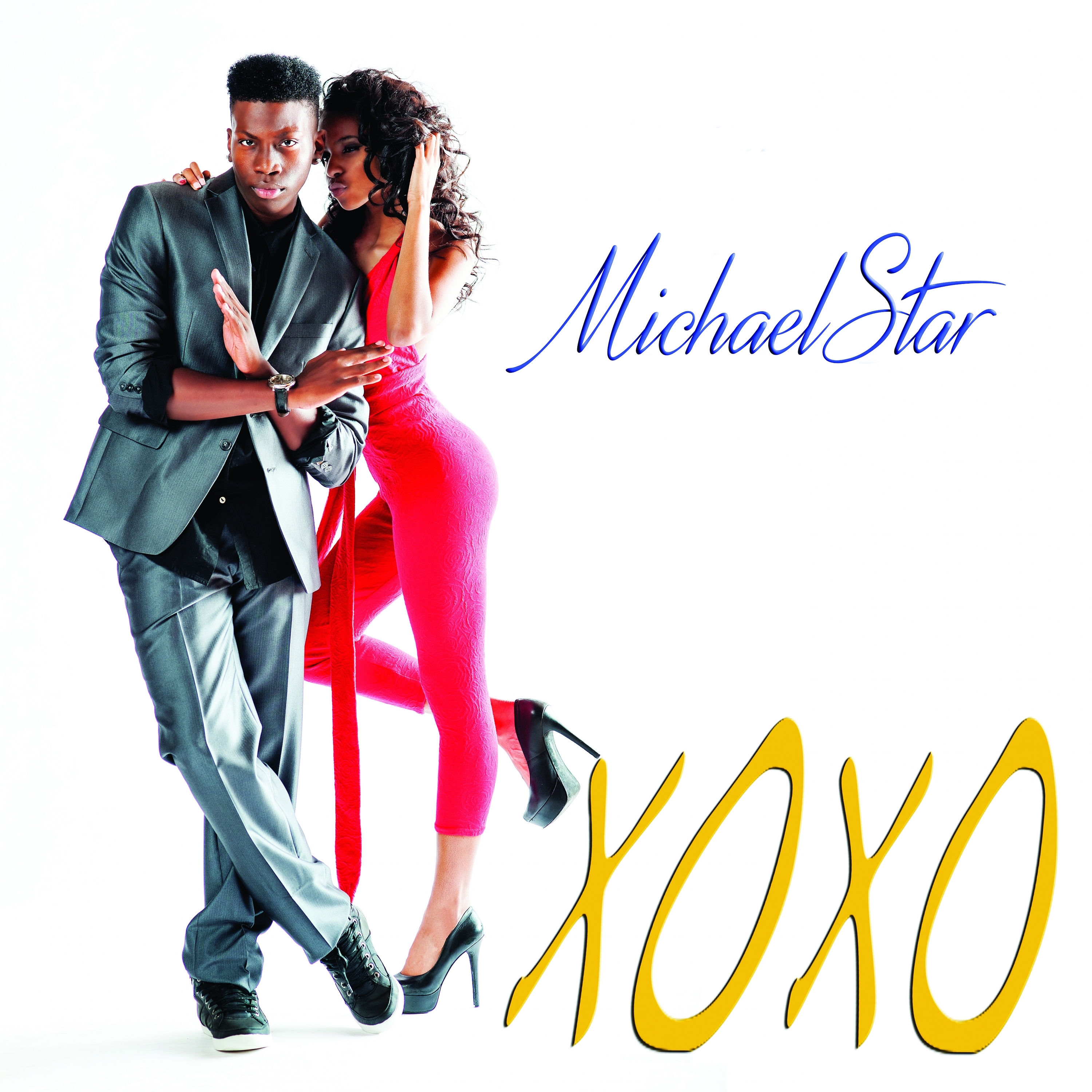 Xoxo - Single