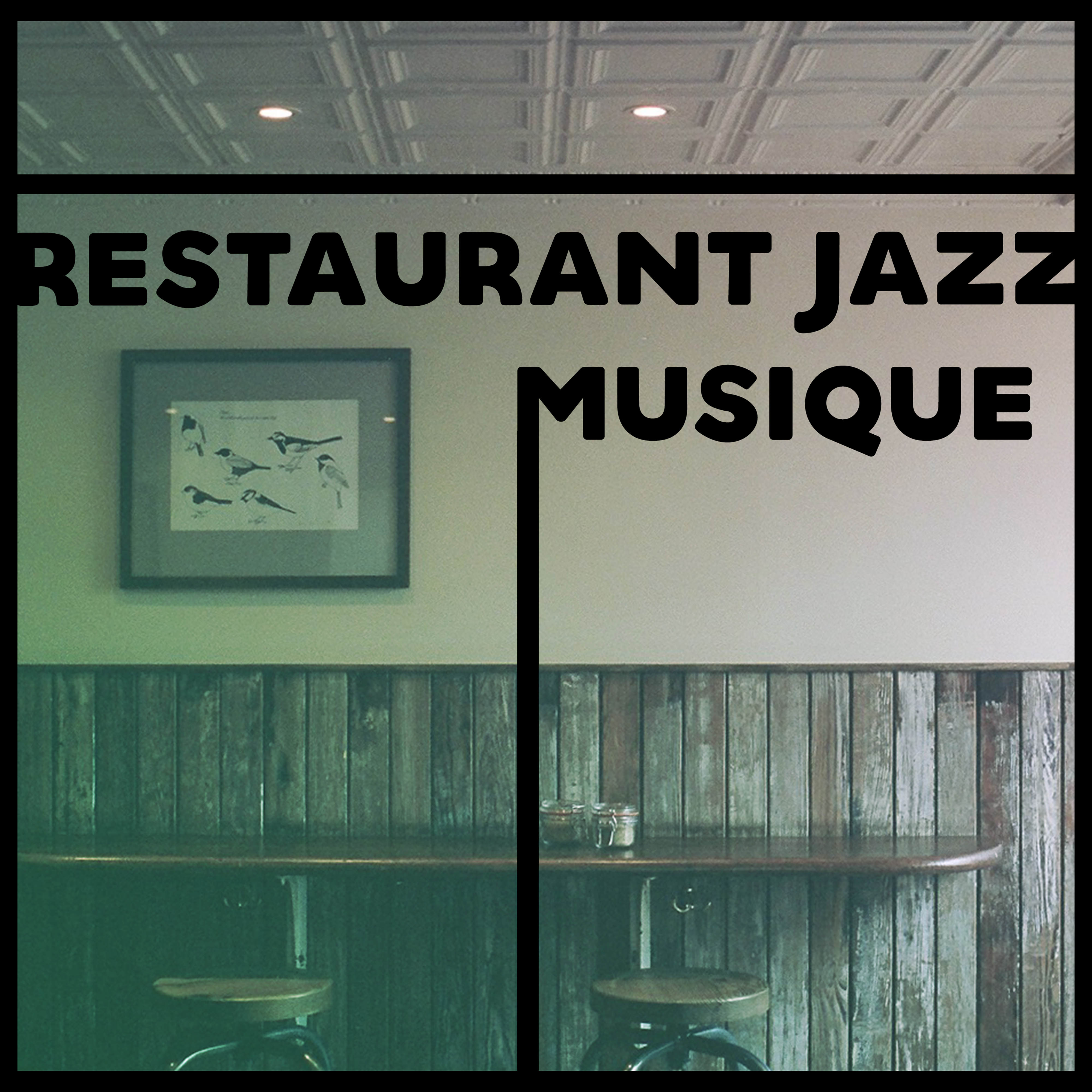 Restaurant Jazz Musique - Le meilleur café de la musique, Jazz instrumentale