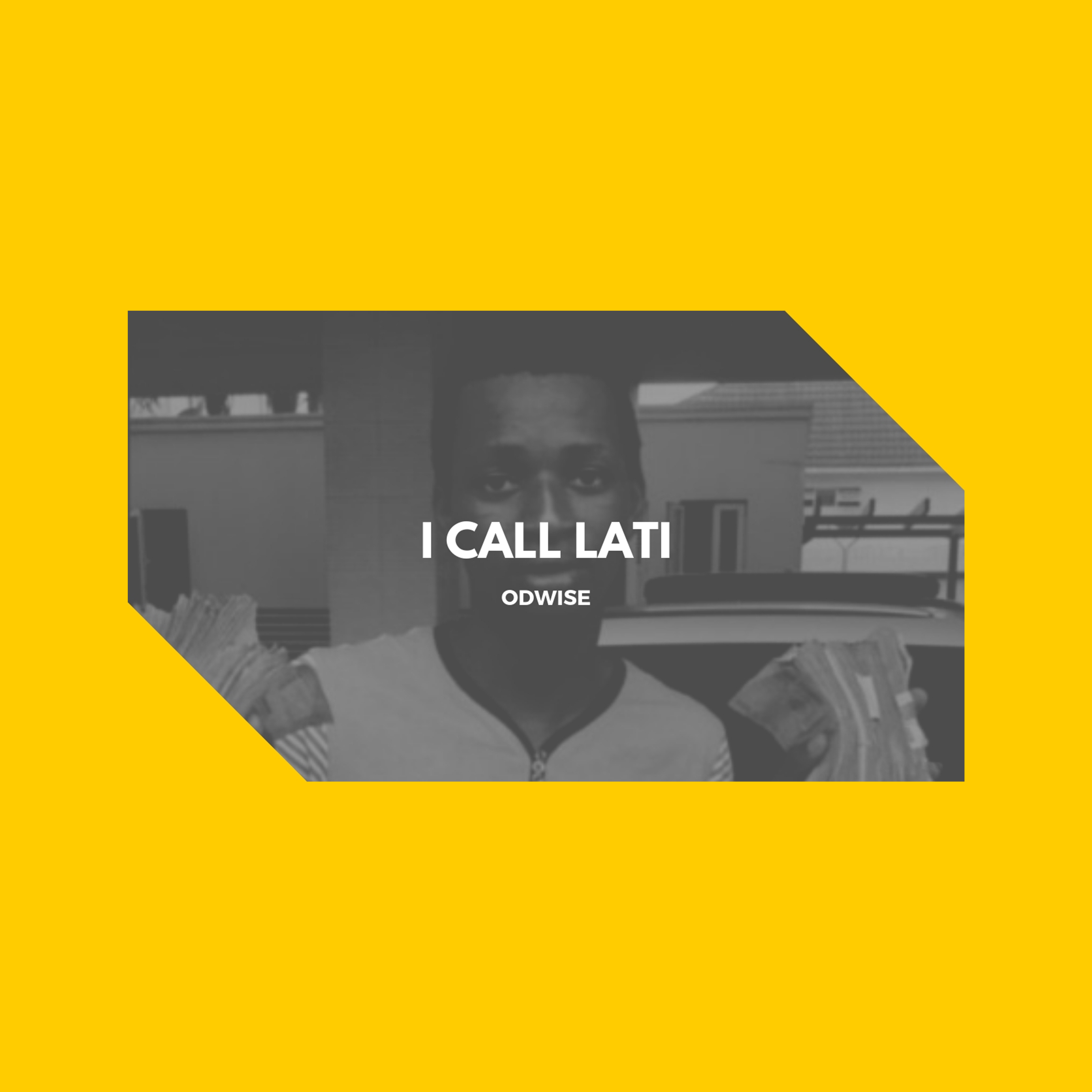 I Call Lati