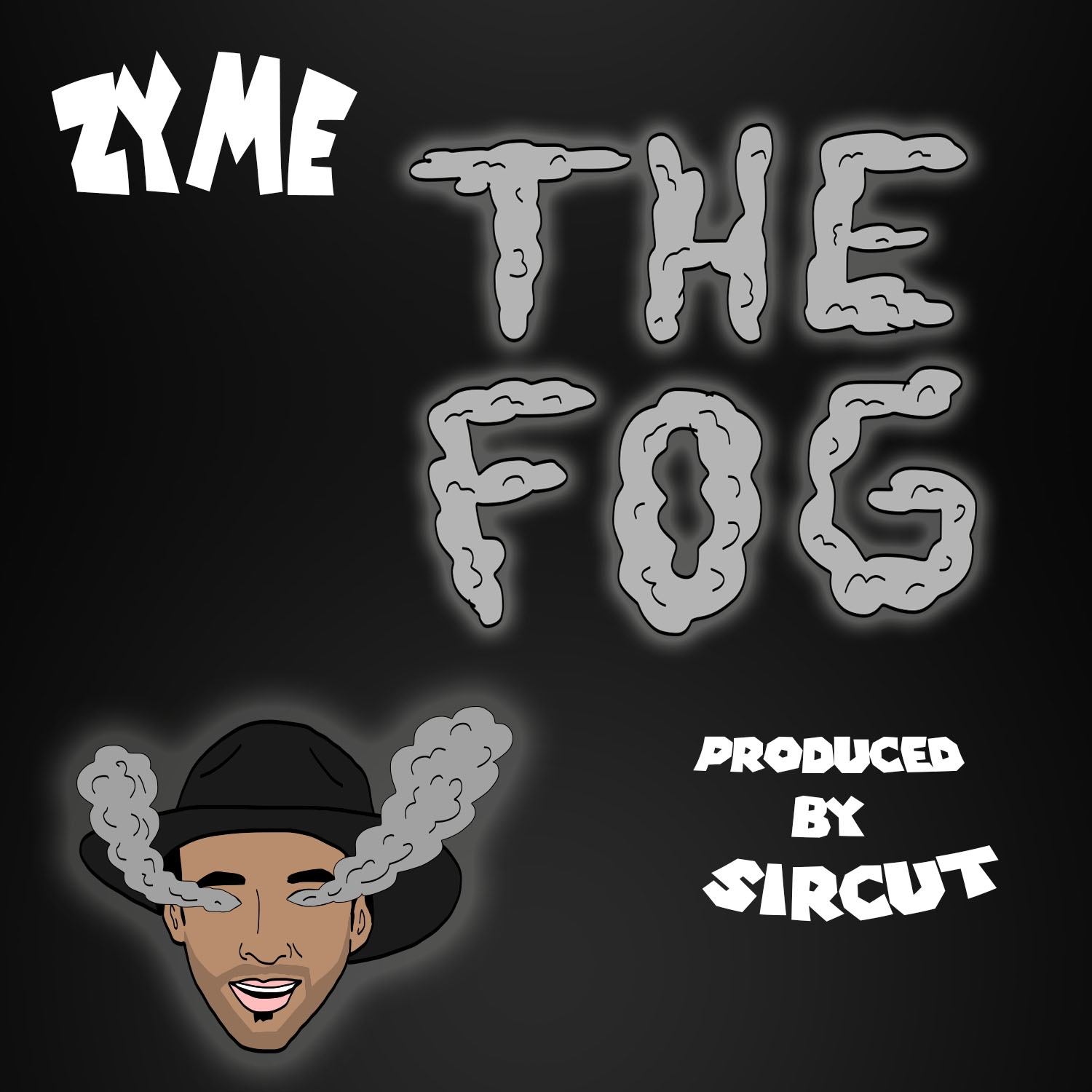 The Fog