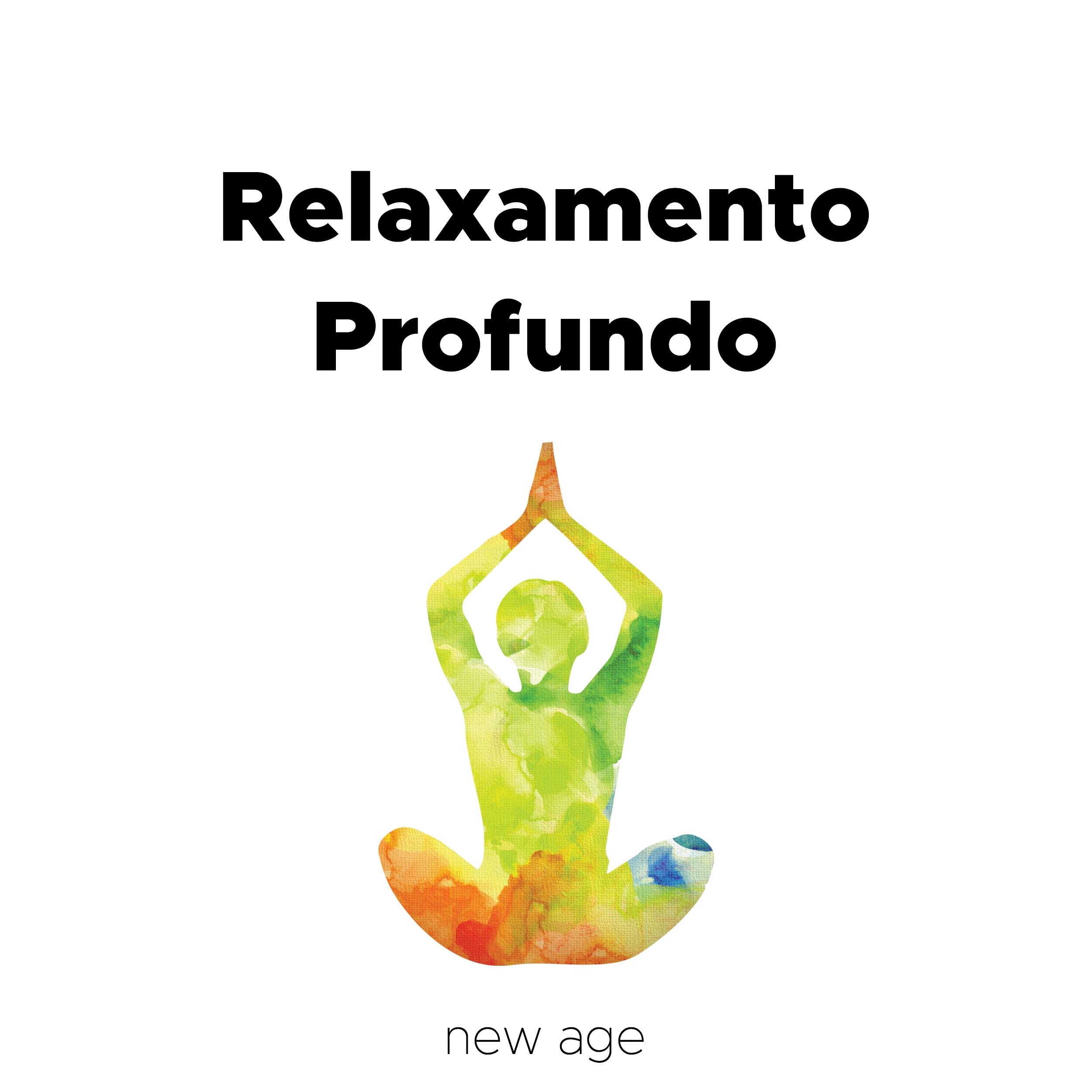 Musica Relaxamento Profundo - Conheça o Segredo para Conseguir Relaxar