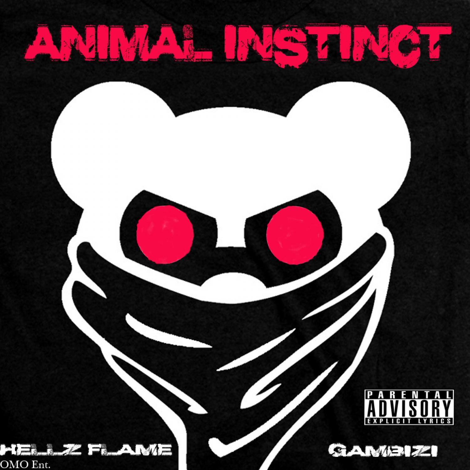 Animal Instinct