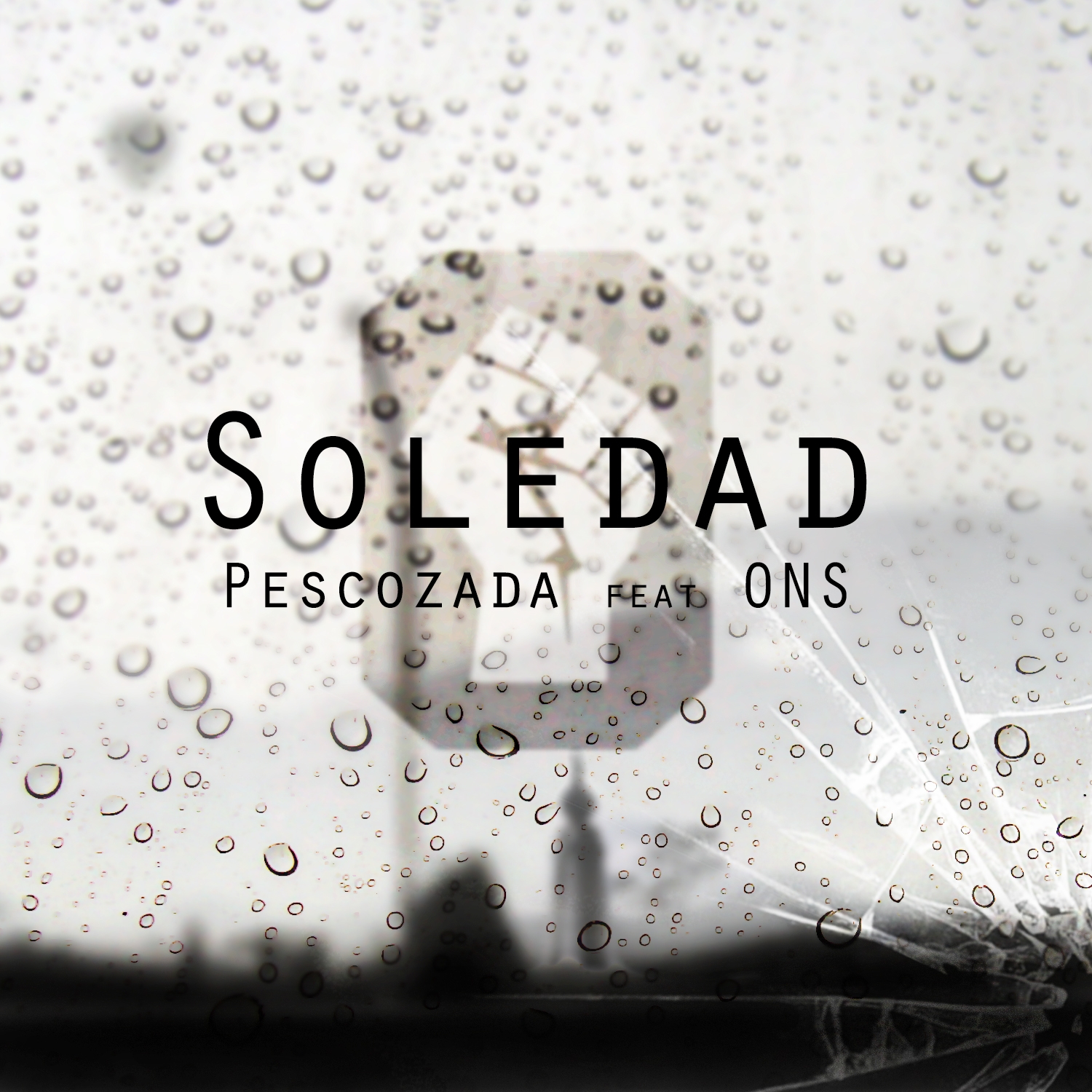 Soledad