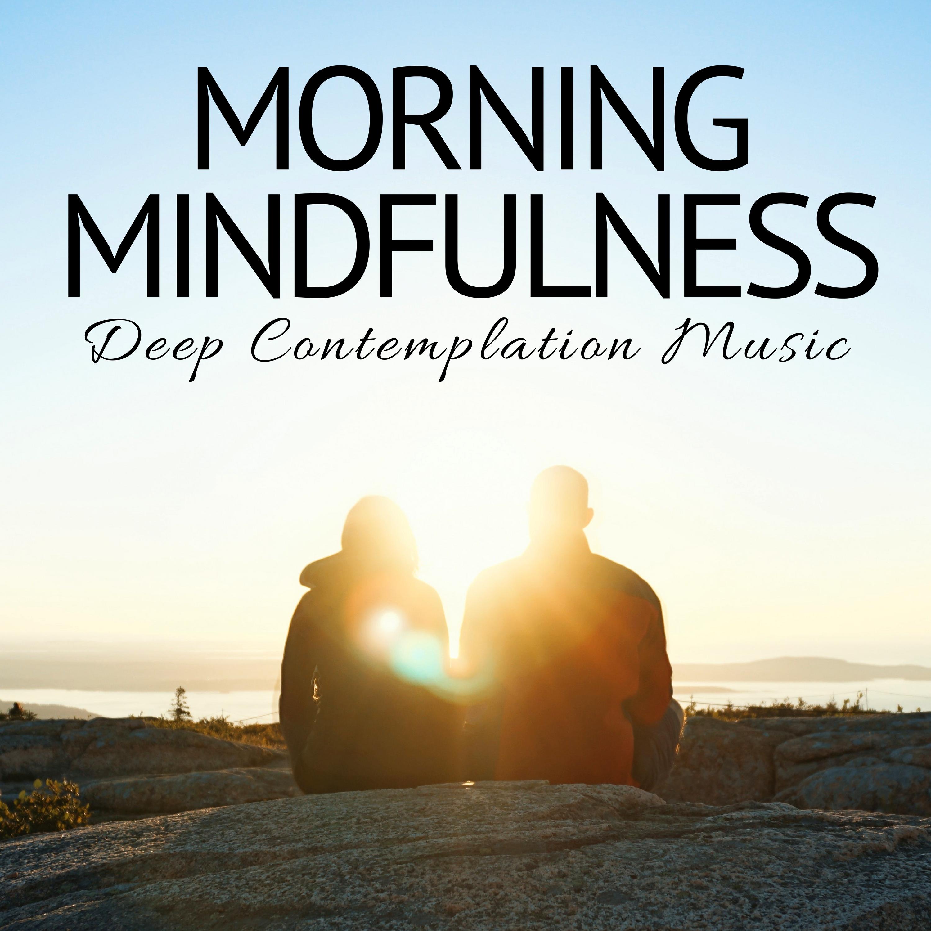 Morning Mindfulness