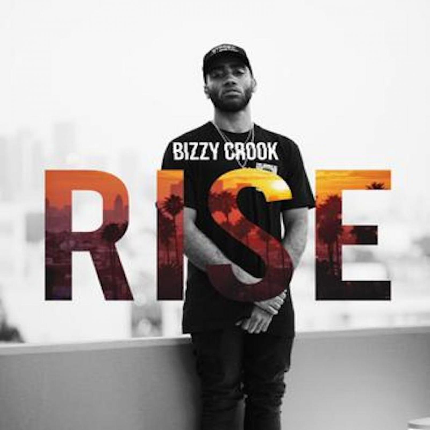 Rise - Single