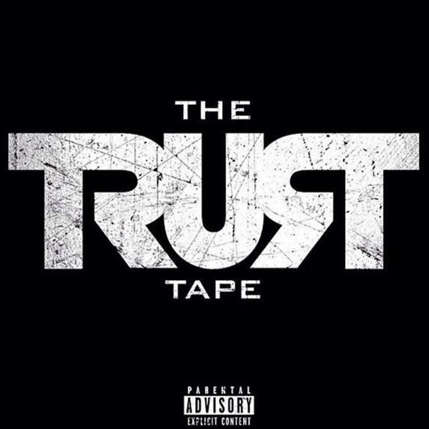 The Trust Tape