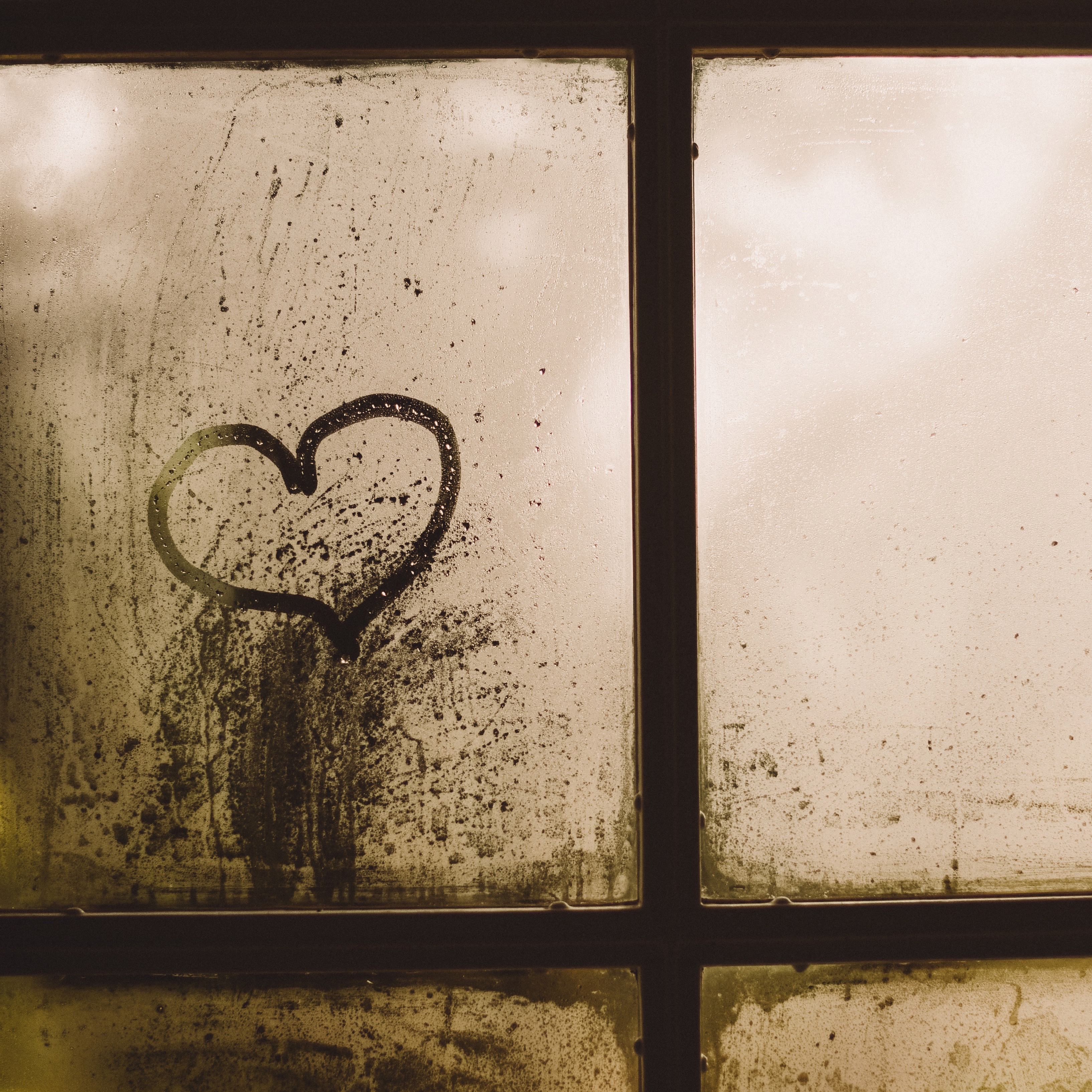 Music for a Romantic Mood - 20 Beautiful Melodies for Love & Intimacy