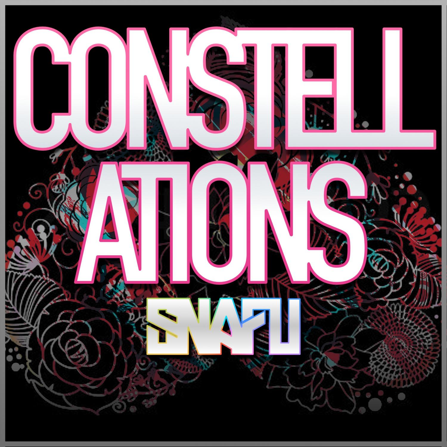 Constellations - Single