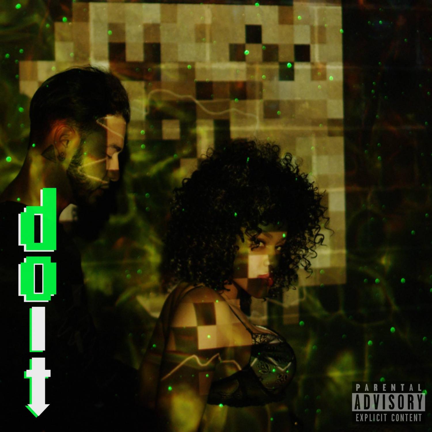 Do It - Single