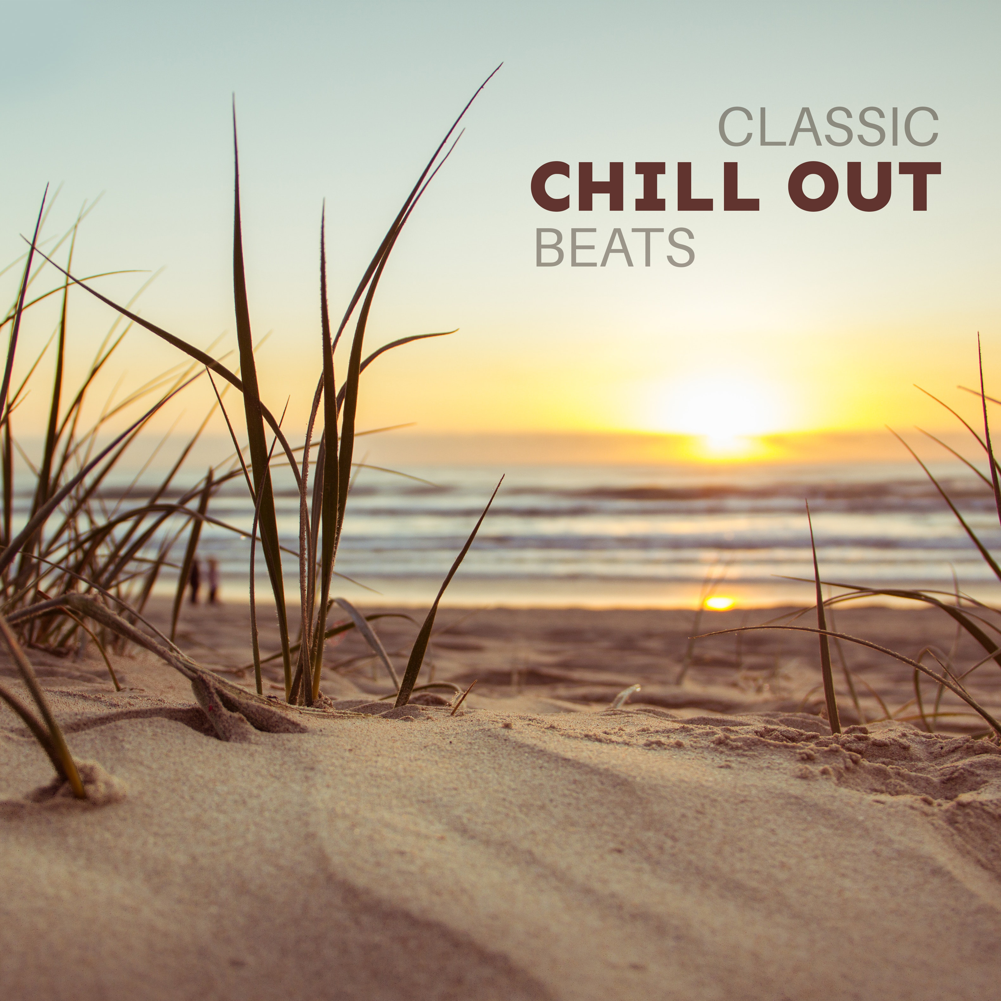 Classic Chill Out Beats