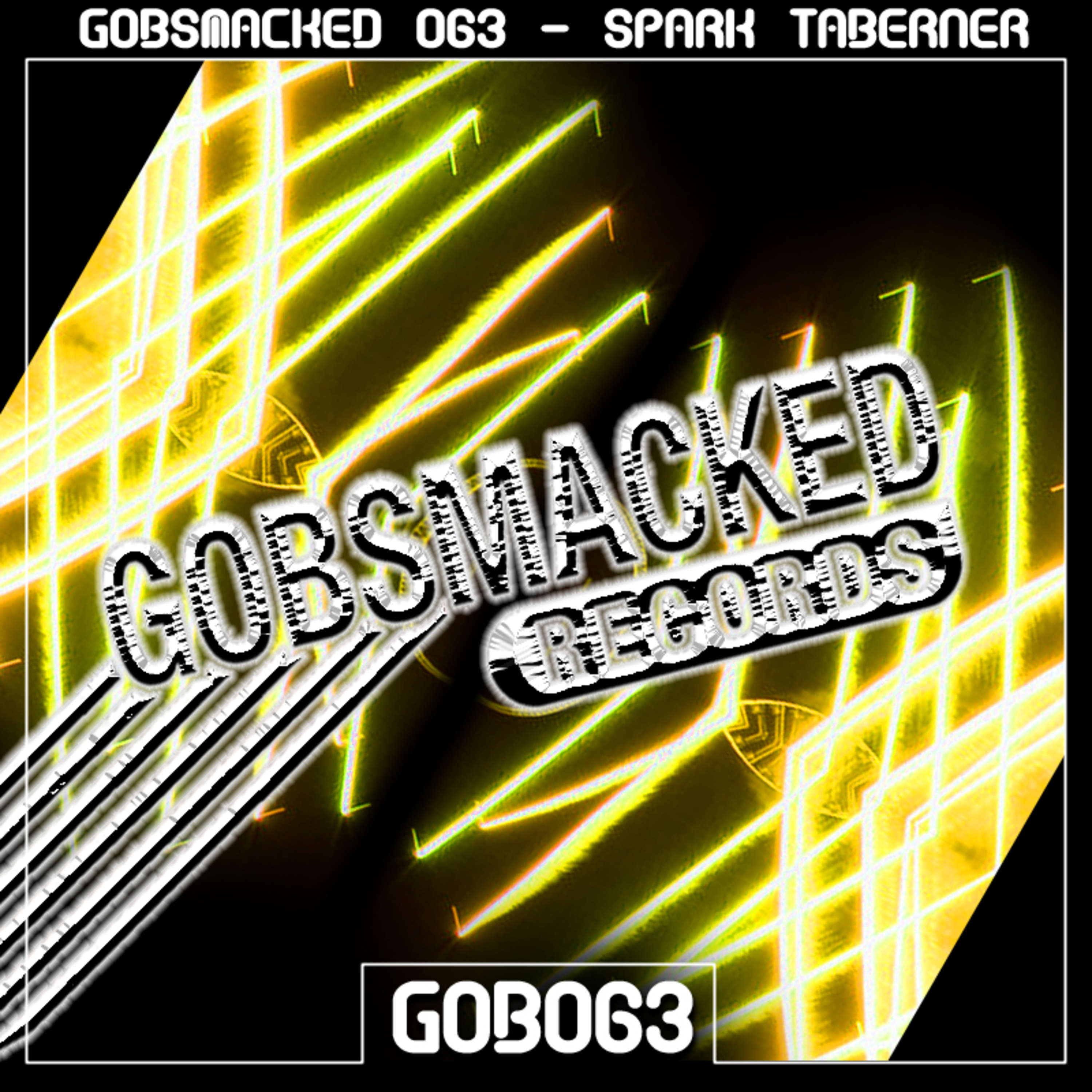 Gobsmacked 063