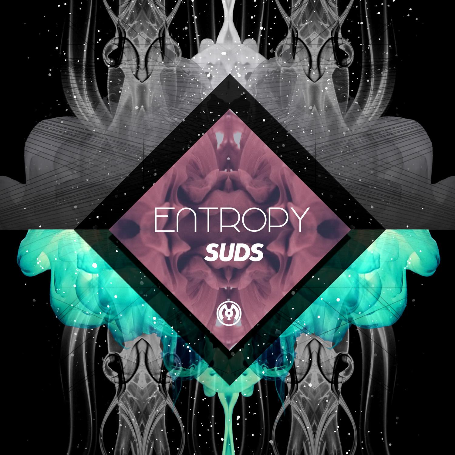 Entropy