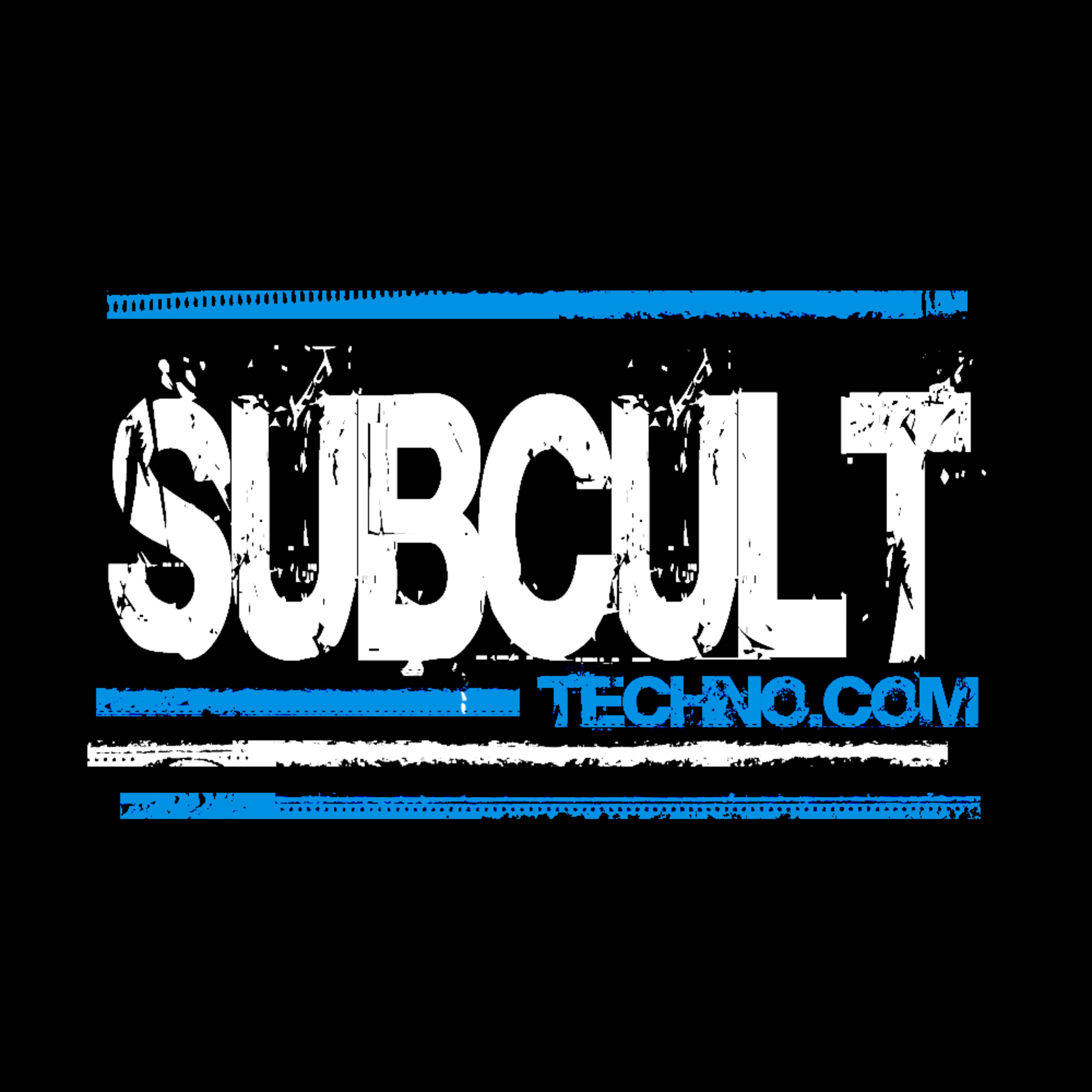 SUBCULT 46 EP