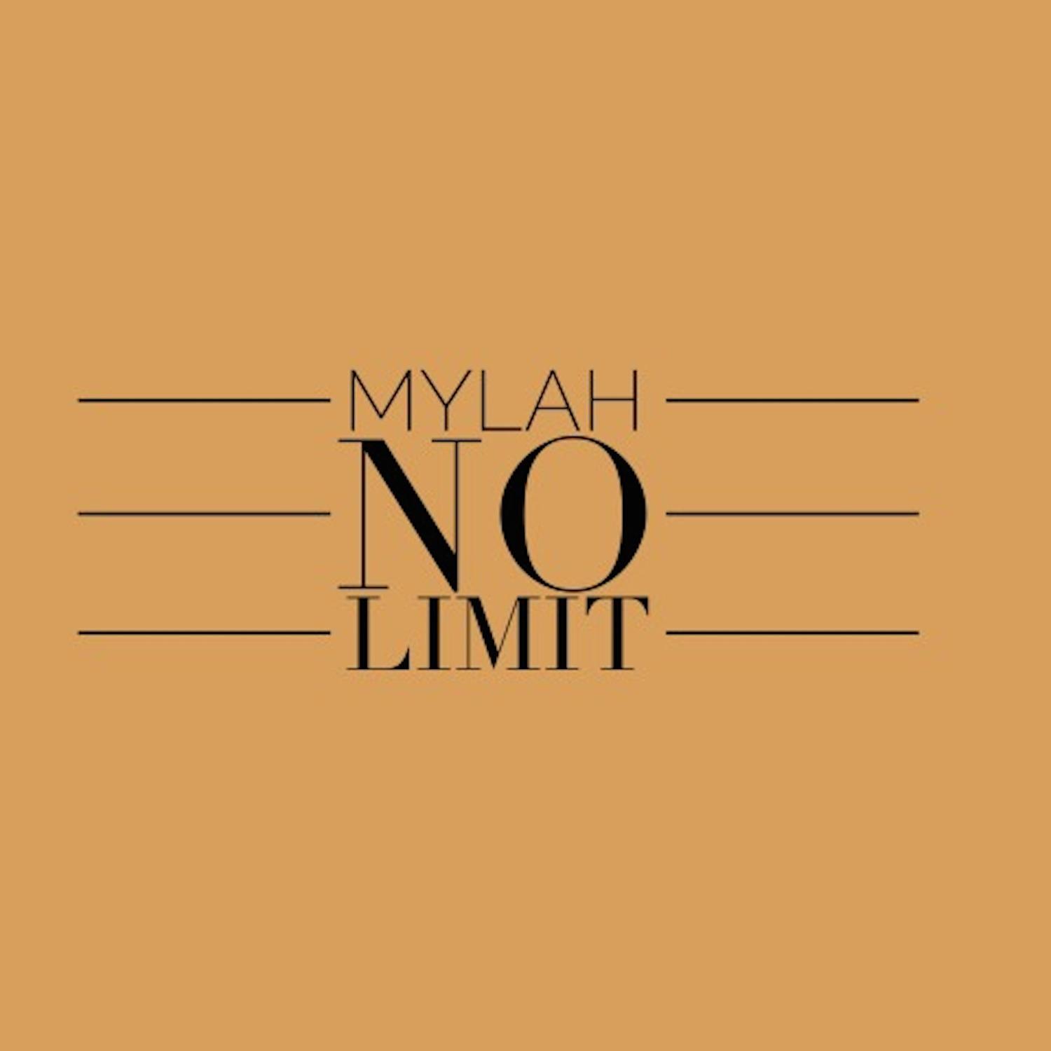 No Limit