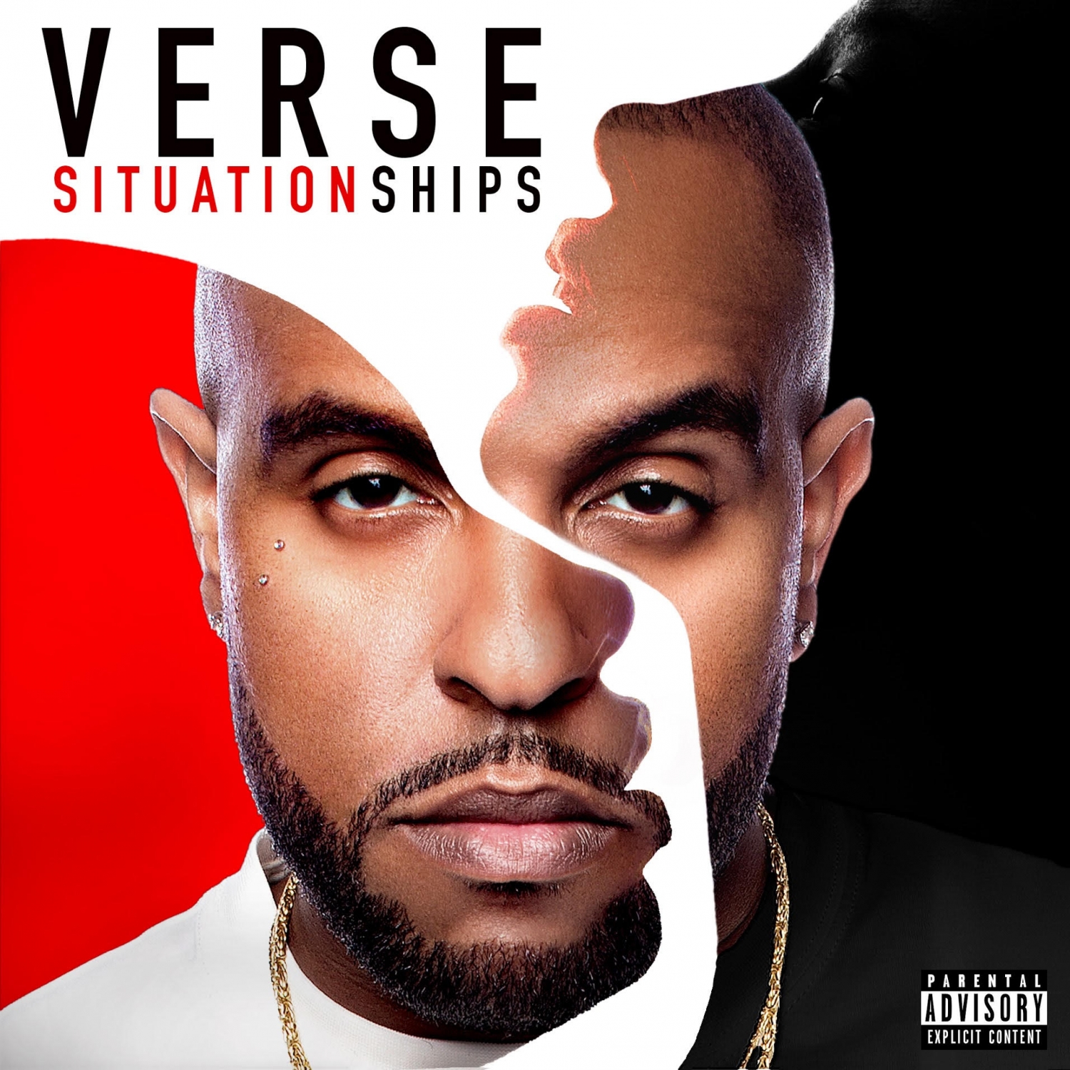 Situationships - Single