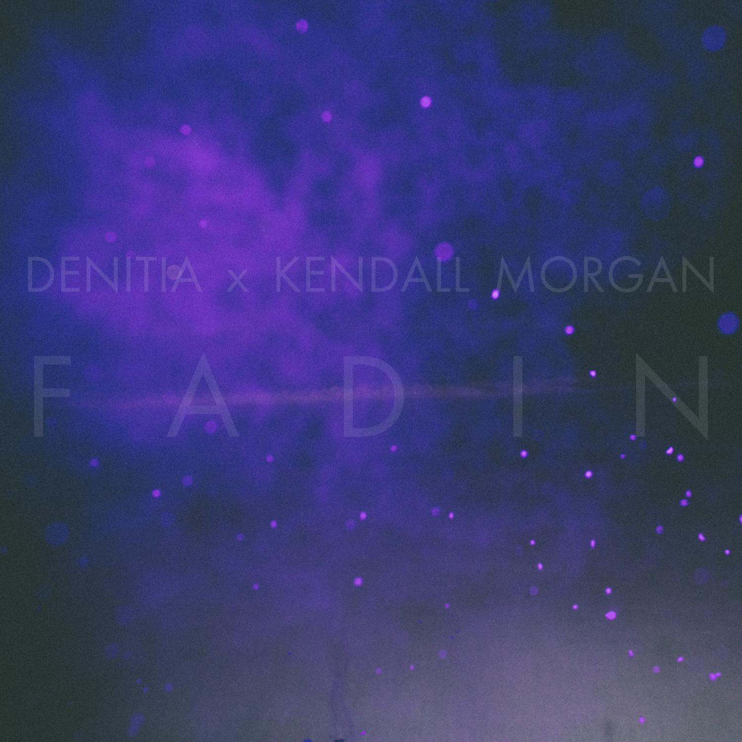 Fadin - Single